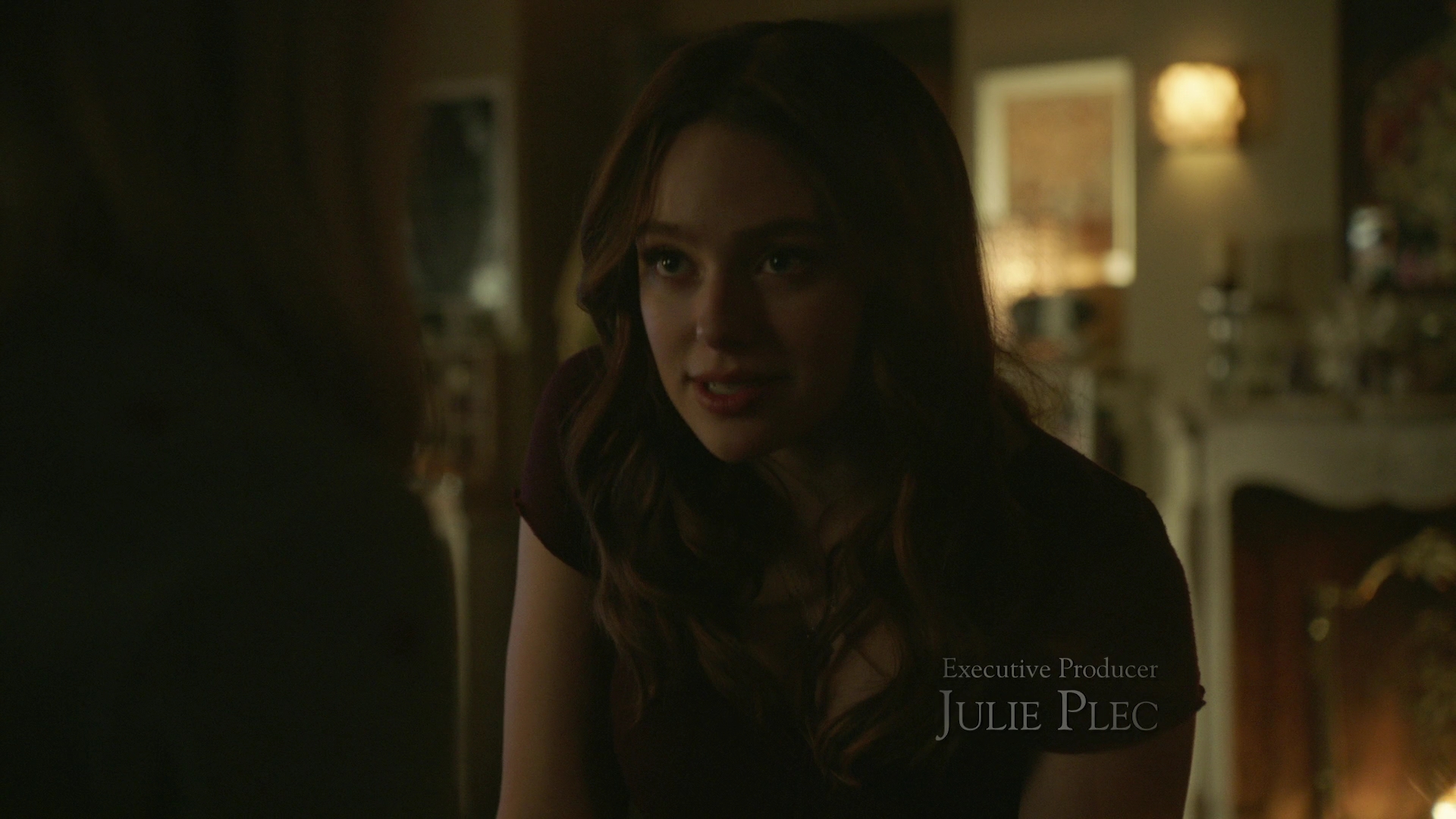 VampireDiariesWorld-dot-nl_Legacies2x08ThisChristmasIsSuprisinglyViolent0269.jpg