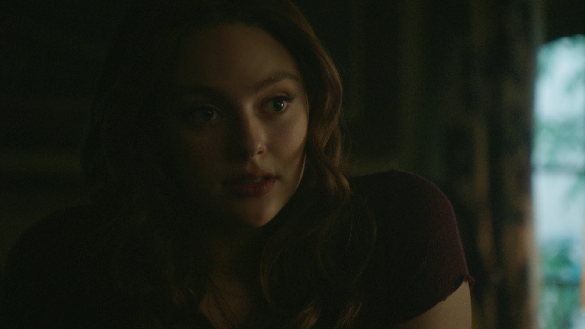 VampireDiariesWorld-dot-nl_Legacies2x08ThisChristmasIsSuprisinglyViolent0289.jpg