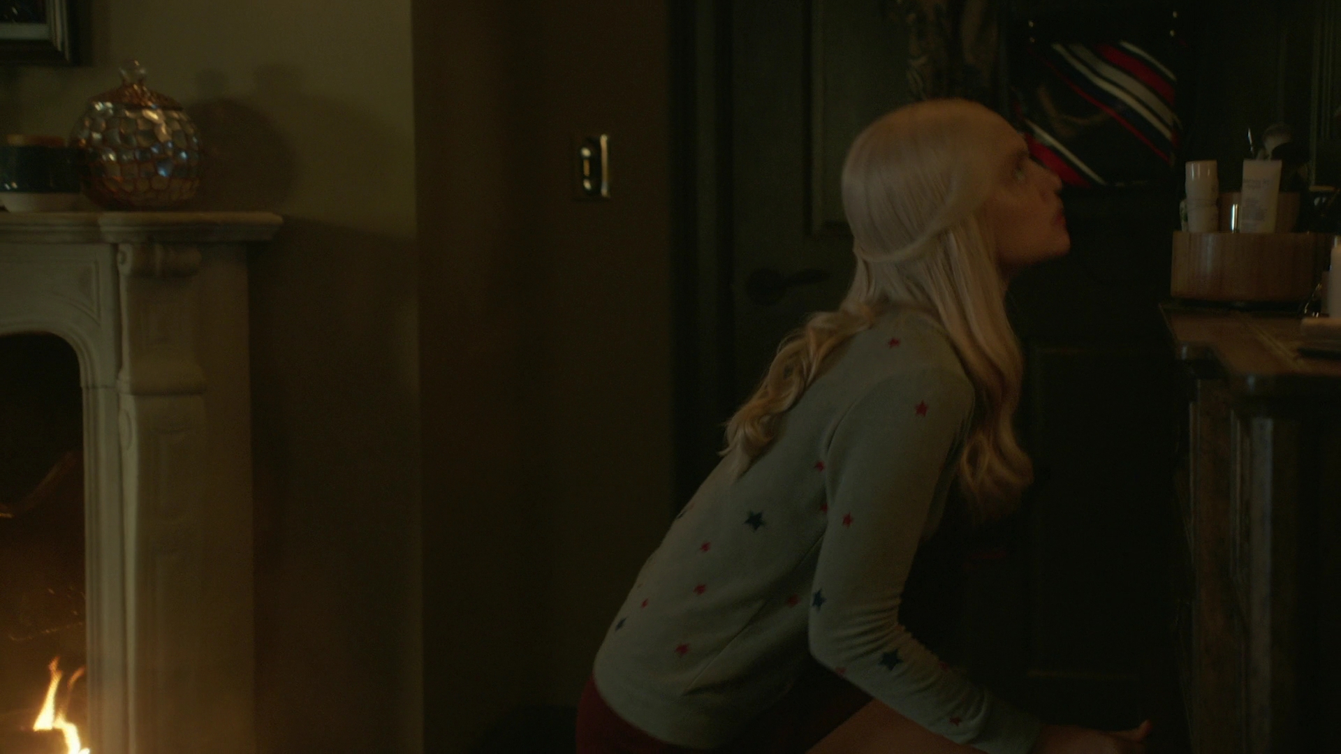 VampireDiariesWorld-dot-nl_Legacies2x08ThisChristmasIsSuprisinglyViolent0306.jpg