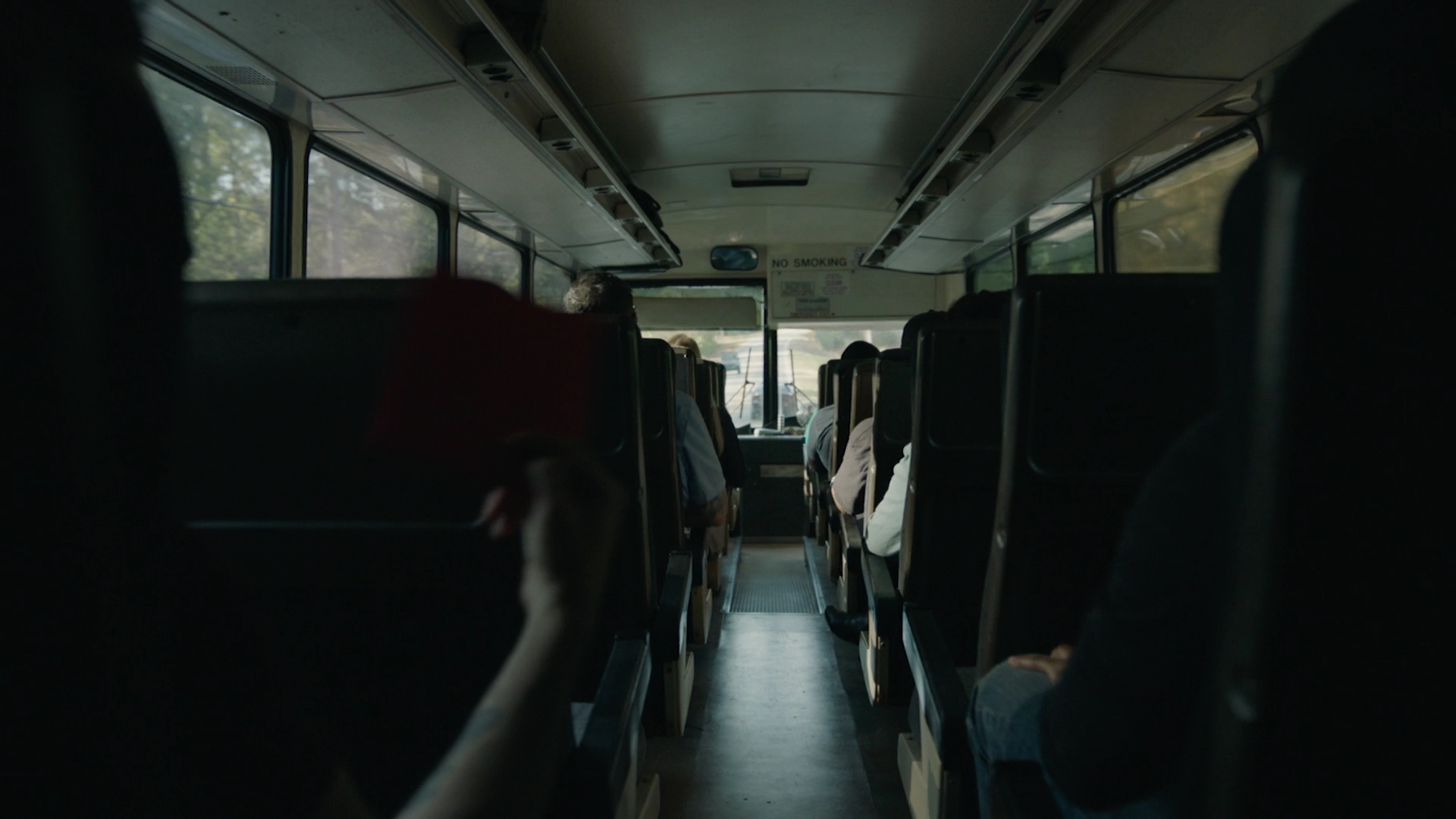 VampireDiariesWorld-dot-nl_Legacies2x08ThisChristmasIsSuprisinglyViolent0354.jpg VampireDiariesWorld-dot-nl_Legacies2x08ThisChristmasIsSuprisinglyViolent0354.jpg