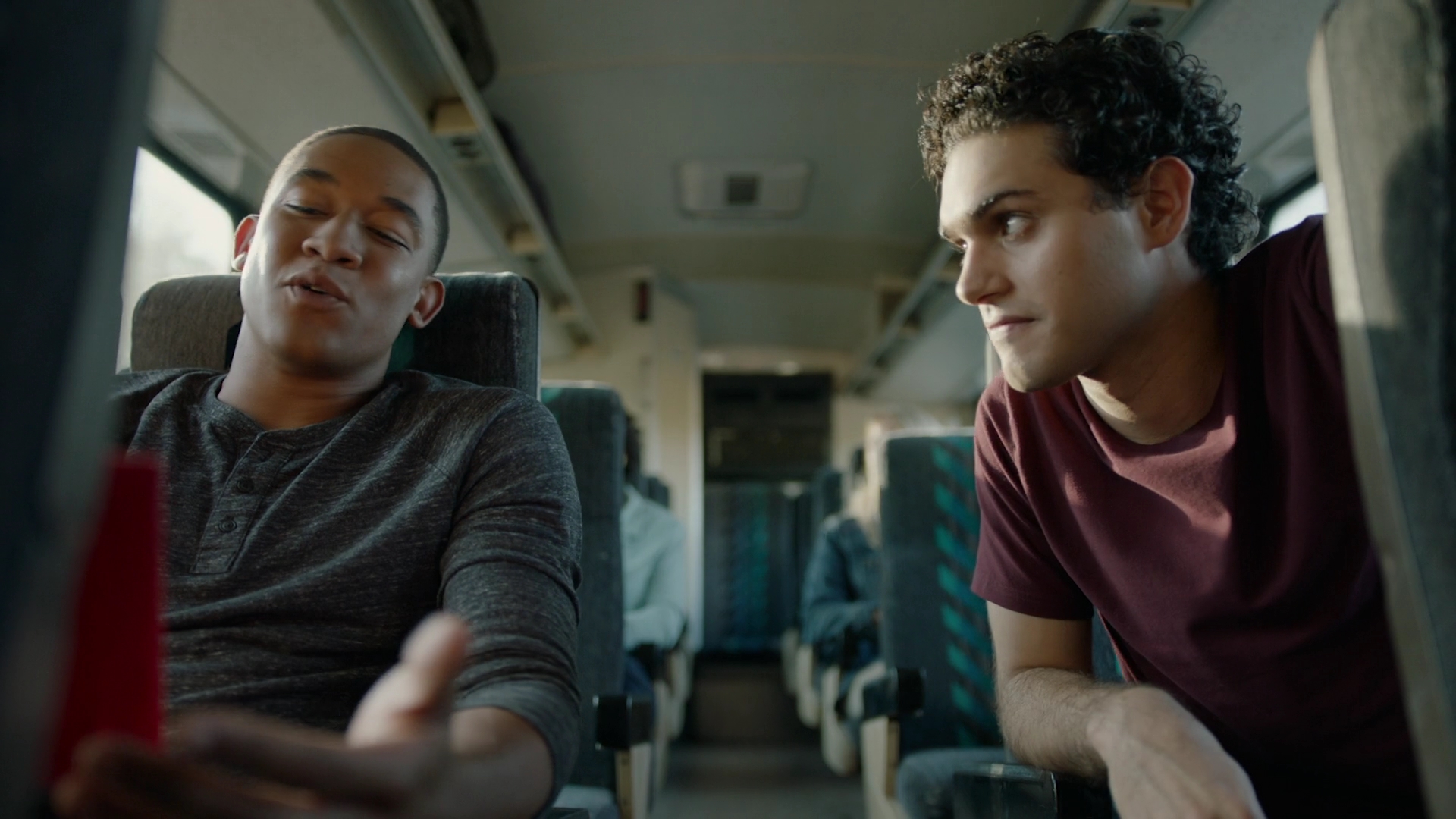 VampireDiariesWorld-dot-nl_Legacies2x08ThisChristmasIsSuprisinglyViolent0360.jpg VampireDiariesWorld-dot-nl_Legacies2x08ThisChristmasIsSuprisinglyViolent0360.jpg