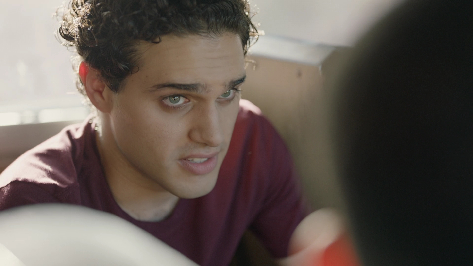 VampireDiariesWorld-dot-nl_Legacies2x08ThisChristmasIsSuprisinglyViolent0375.jpg VampireDiariesWorld-dot-nl_Legacies2x08ThisChristmasIsSuprisinglyViolent0375.jpg