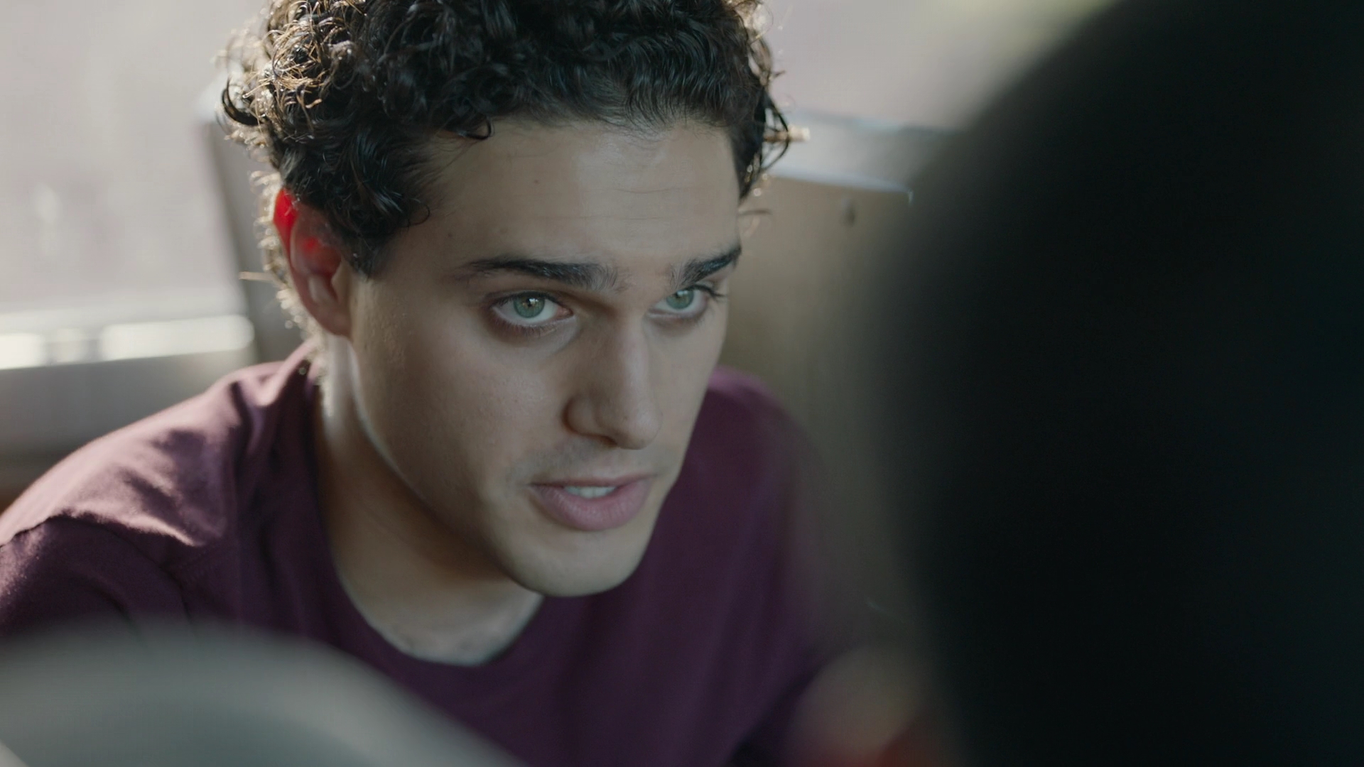VampireDiariesWorld-dot-nl_Legacies2x08ThisChristmasIsSuprisinglyViolent0377.jpg