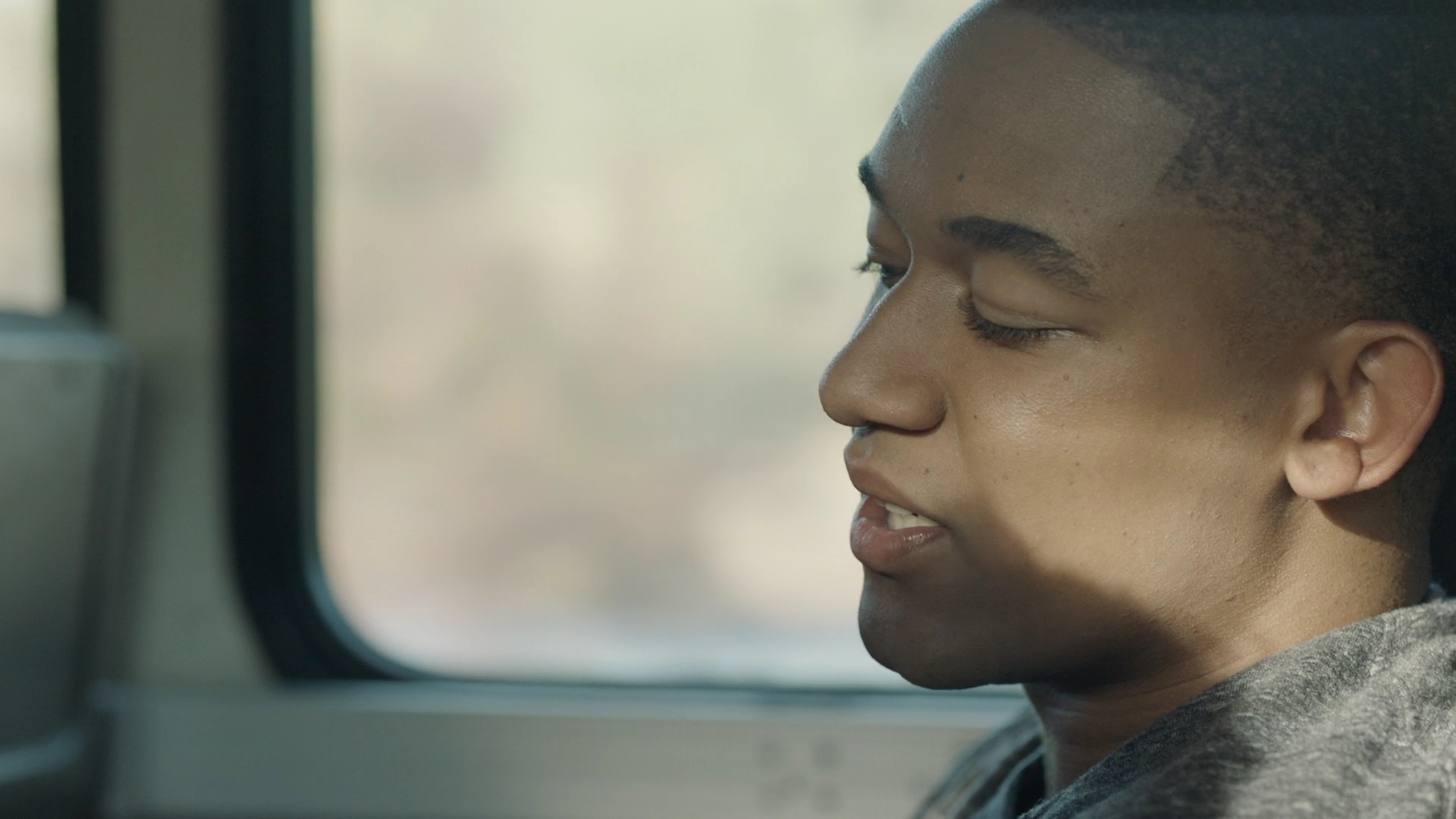 VampireDiariesWorld-dot-nl_Legacies2x08ThisChristmasIsSuprisinglyViolent0378.jpg VampireDiariesWorld-dot-nl_Legacies2x08ThisChristmasIsSuprisinglyViolent0378.jpg