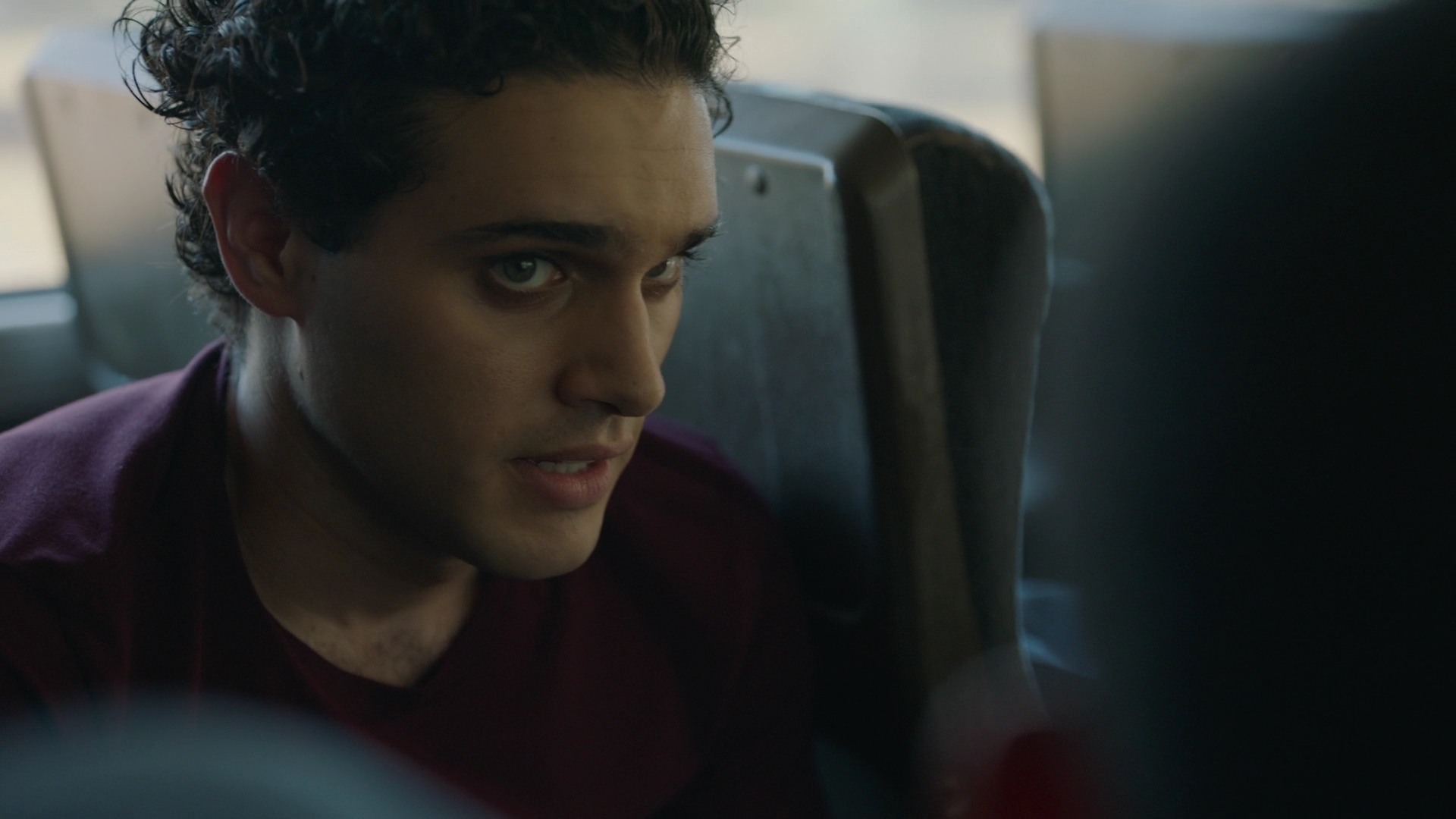 VampireDiariesWorld-dot-nl_Legacies2x08ThisChristmasIsSuprisinglyViolent0382.jpg VampireDiariesWorld-dot-nl_Legacies2x08ThisChristmasIsSuprisinglyViolent0382.jpg