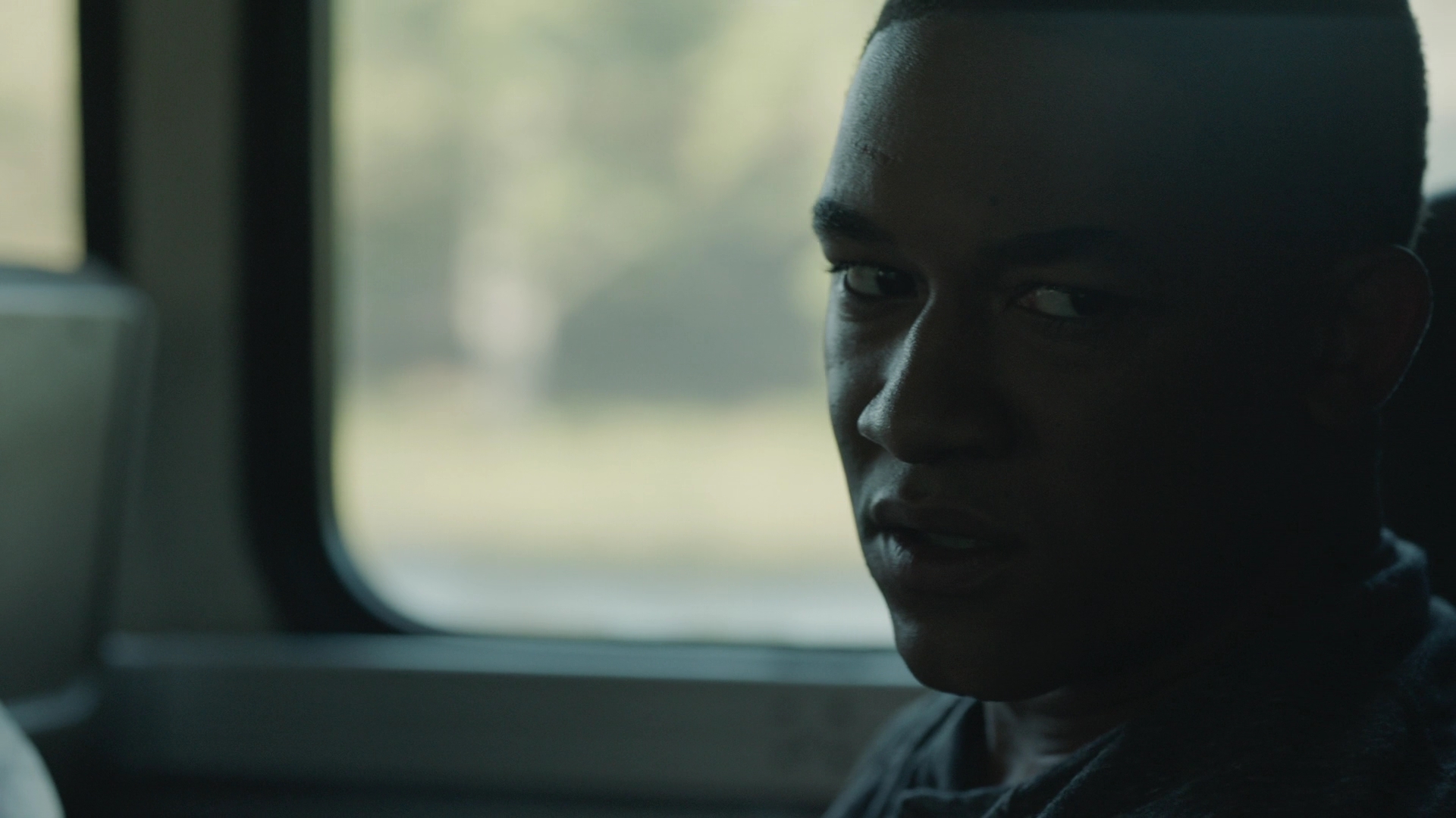 VampireDiariesWorld-dot-nl_Legacies2x08ThisChristmasIsSuprisinglyViolent0415.jpg VampireDiariesWorld-dot-nl_Legacies2x08ThisChristmasIsSuprisinglyViolent0415.jpg