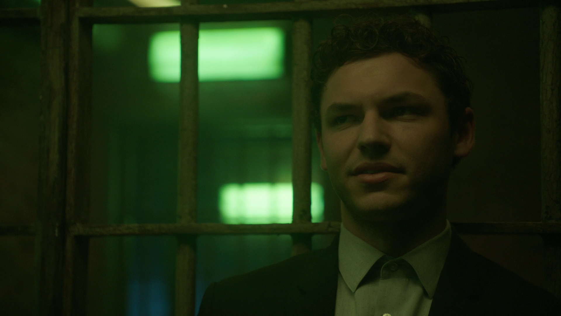 VampireDiariesWorld-dot-nl_Legacies2x08ThisChristmasIsSuprisinglyViolent0492.jpg VampireDiariesWorld-dot-nl_Legacies2x08ThisChristmasIsSuprisinglyViolent0492.jpg