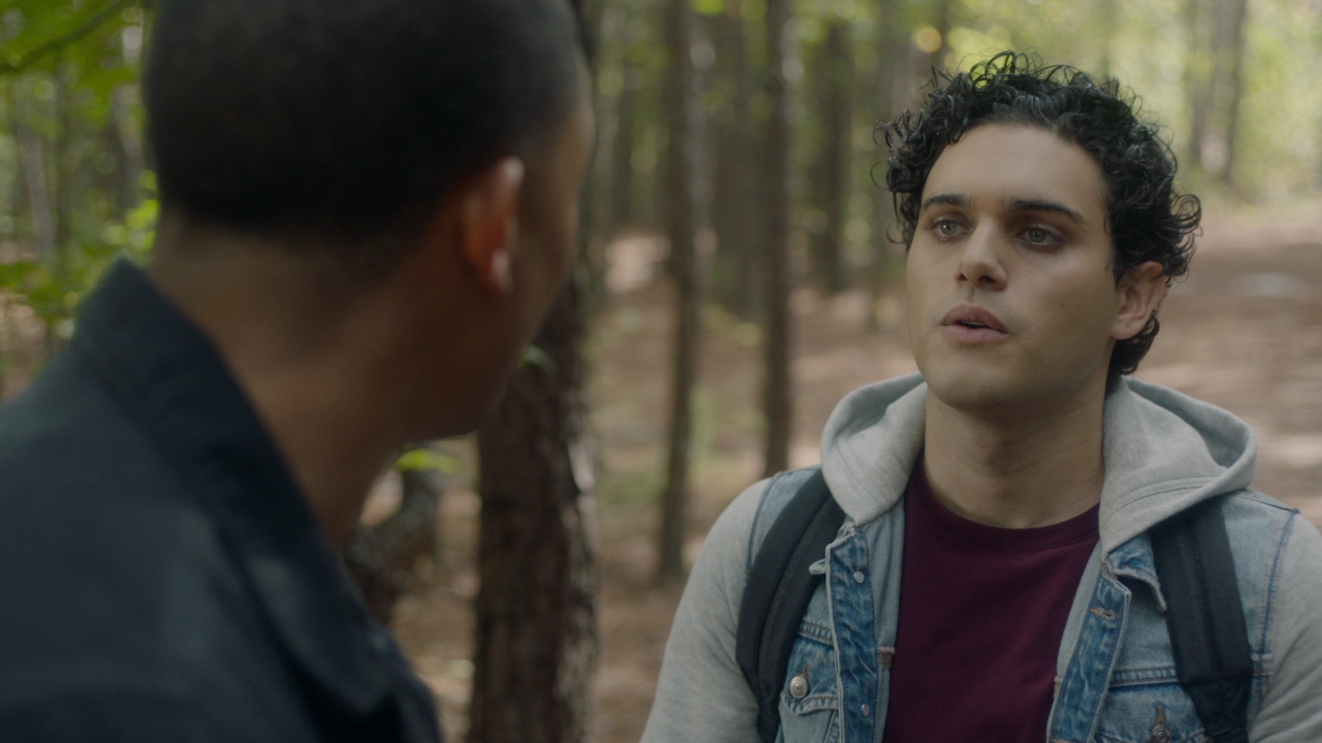 VampireDiariesWorld-dot-nl_Legacies2x08ThisChristmasIsSuprisinglyViolent0588.jpg