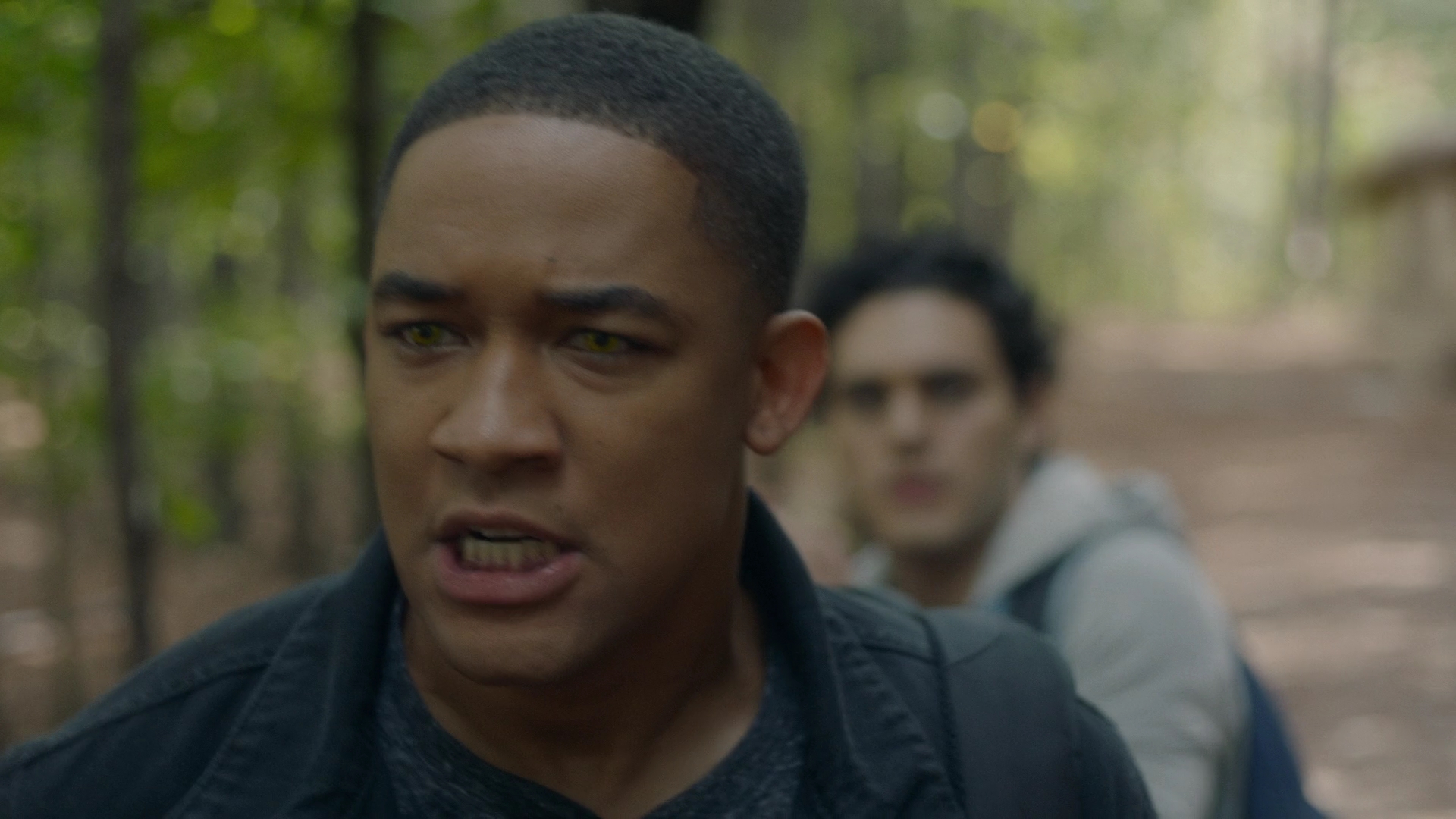 VampireDiariesWorld-dot-nl_Legacies2x08ThisChristmasIsSuprisinglyViolent0590.jpg