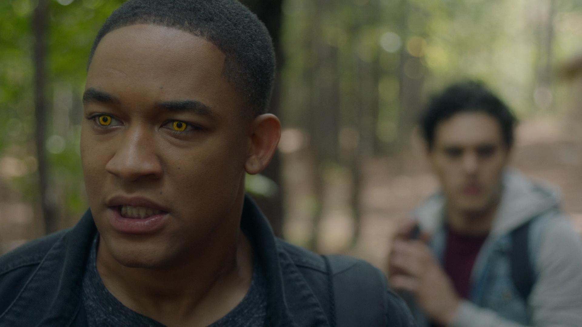 VampireDiariesWorld-dot-nl_Legacies2x08ThisChristmasIsSuprisinglyViolent0592.jpg