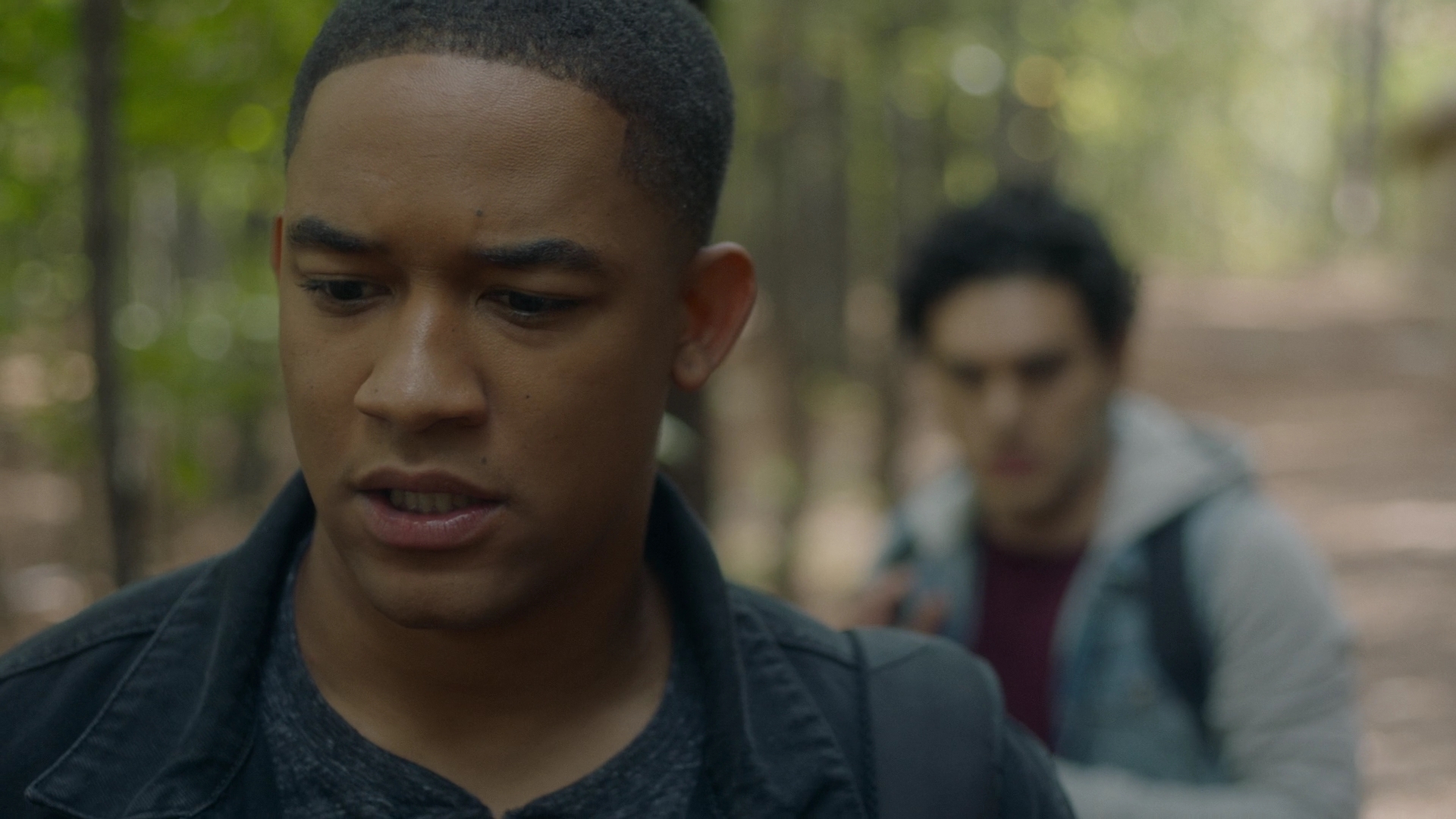 VampireDiariesWorld-dot-nl_Legacies2x08ThisChristmasIsSuprisinglyViolent0595.jpg VampireDiariesWorld-dot-nl_Legacies2x08ThisChristmasIsSuprisinglyViolent0595.jpg