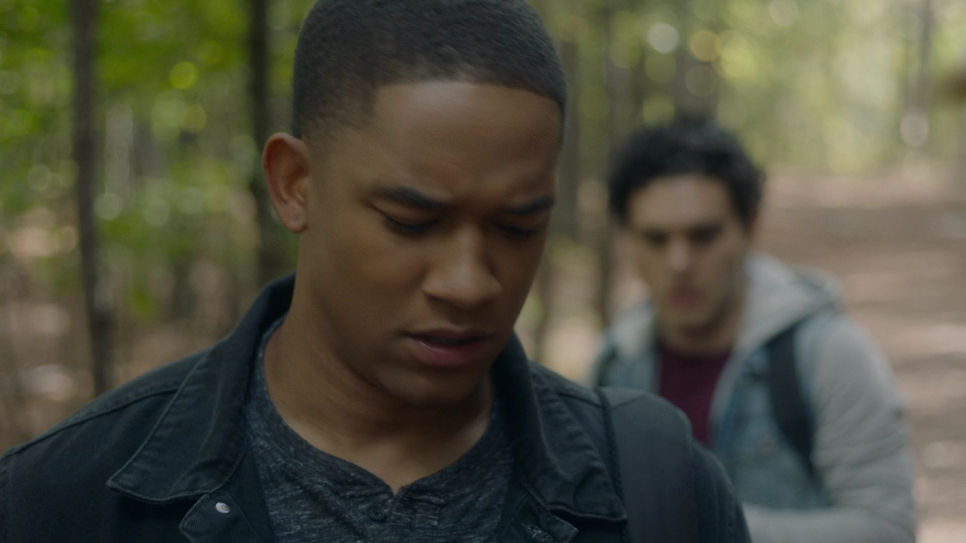 VampireDiariesWorld-dot-nl_Legacies2x08ThisChristmasIsSuprisinglyViolent0597.jpg VampireDiariesWorld-dot-nl_Legacies2x08ThisChristmasIsSuprisinglyViolent0597.jpg