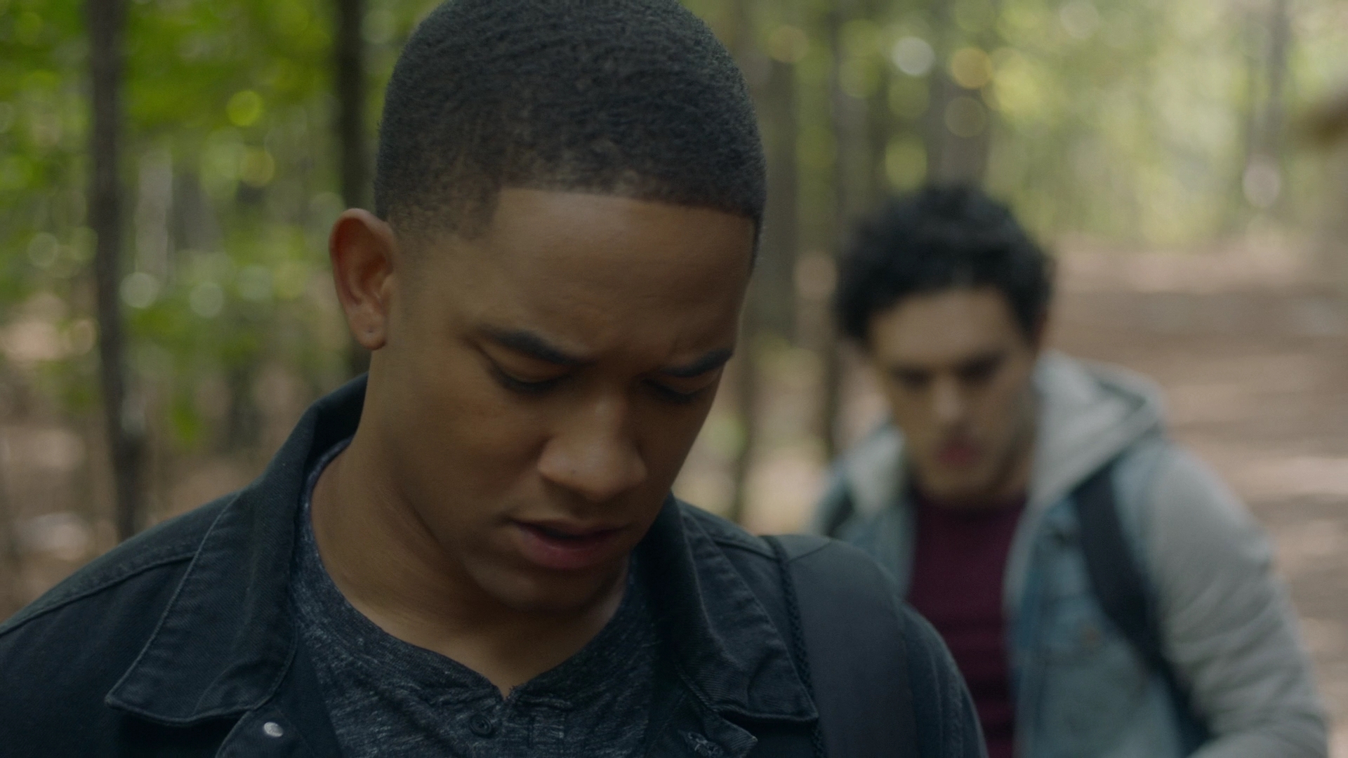 VampireDiariesWorld-dot-nl_Legacies2x08ThisChristmasIsSuprisinglyViolent0598.jpg VampireDiariesWorld-dot-nl_Legacies2x08ThisChristmasIsSuprisinglyViolent0598.jpg