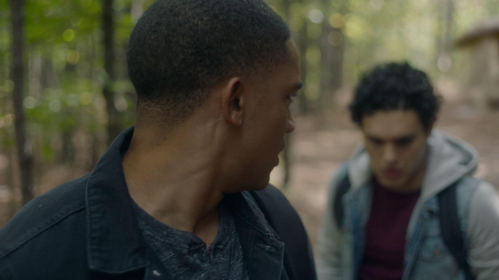 VampireDiariesWorld-dot-nl_Legacies2x08ThisChristmasIsSuprisinglyViolent0599.jpg