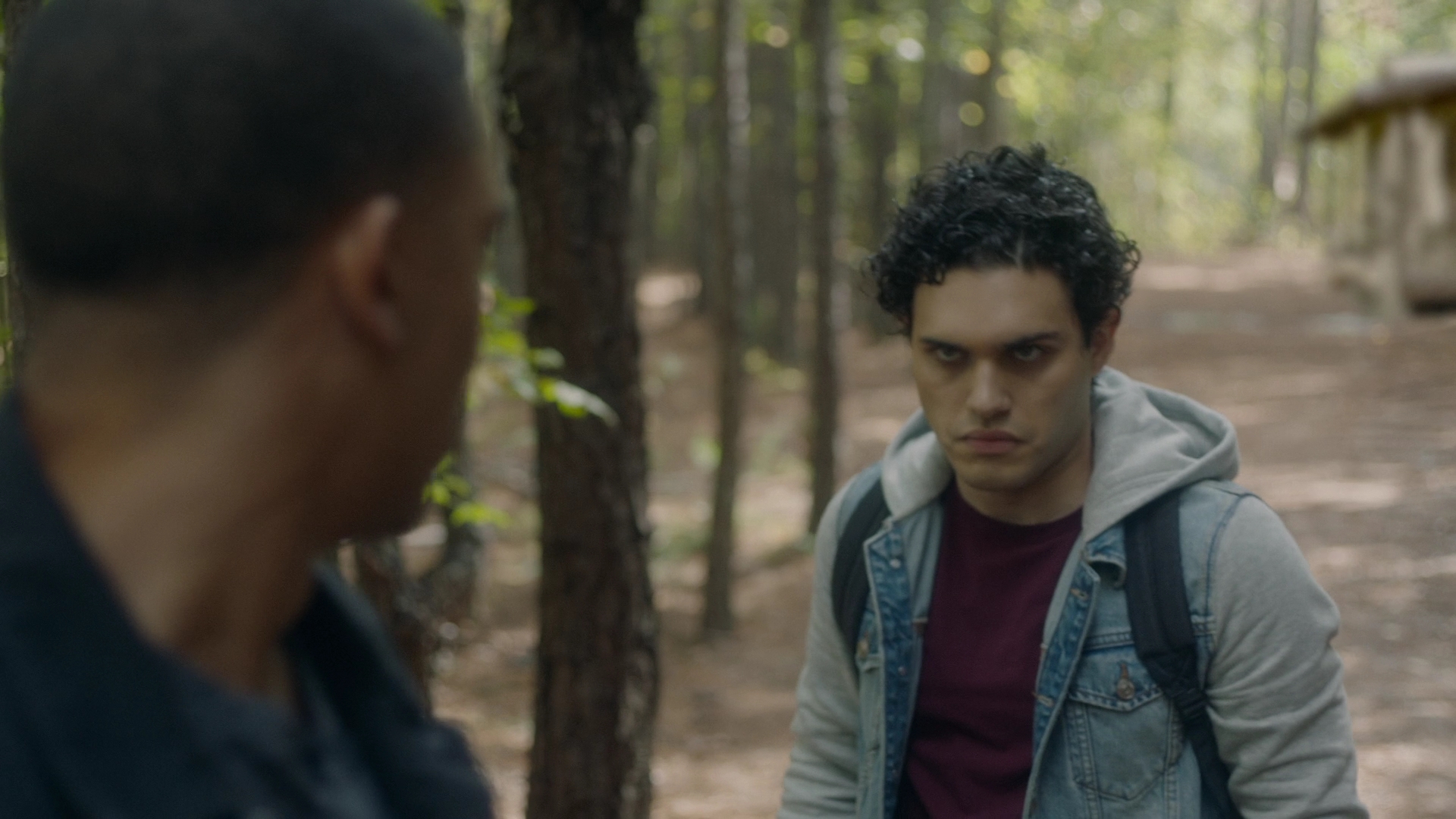 VampireDiariesWorld-dot-nl_Legacies2x08ThisChristmasIsSuprisinglyViolent0600.jpg VampireDiariesWorld-dot-nl_Legacies2x08ThisChristmasIsSuprisinglyViolent0600.jpg