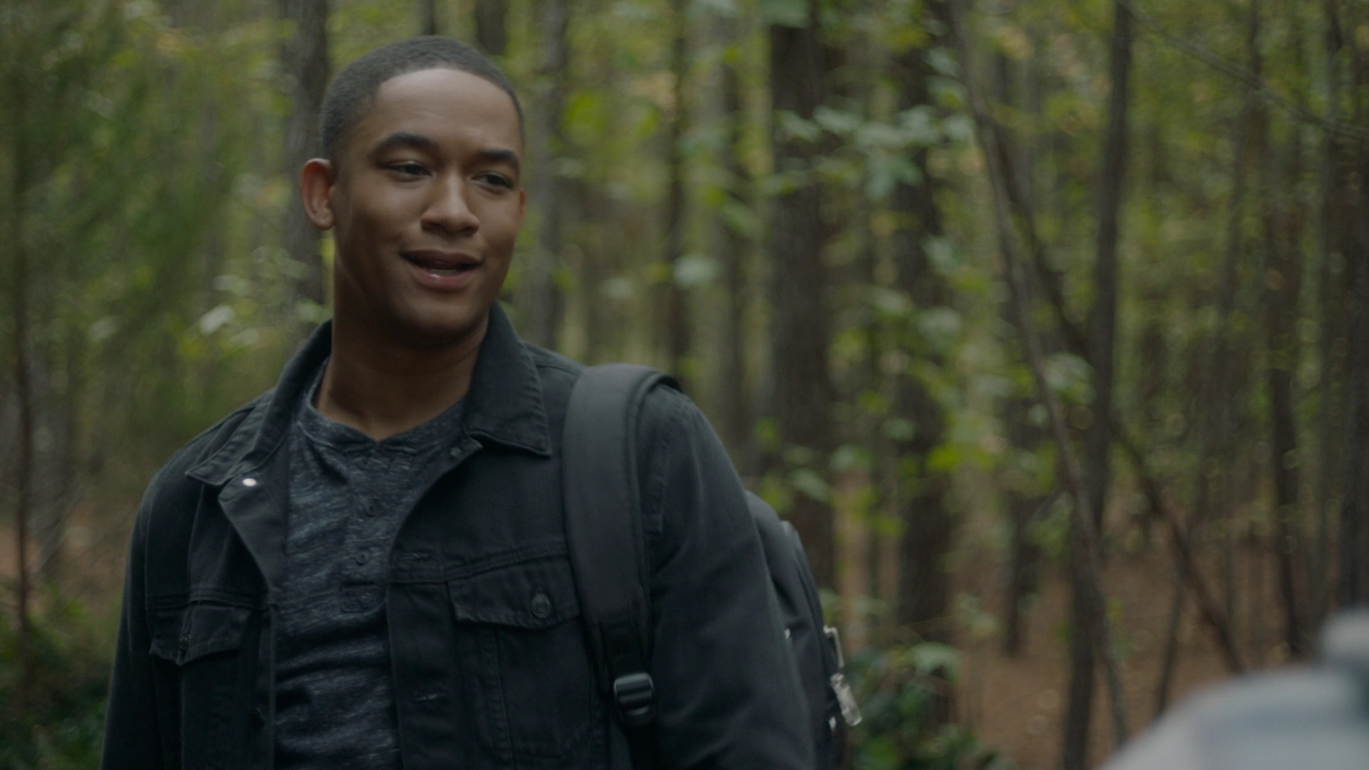 VampireDiariesWorld-dot-nl_Legacies2x08ThisChristmasIsSuprisinglyViolent0603.jpg VampireDiariesWorld-dot-nl_Legacies2x08ThisChristmasIsSuprisinglyViolent0603.jpg