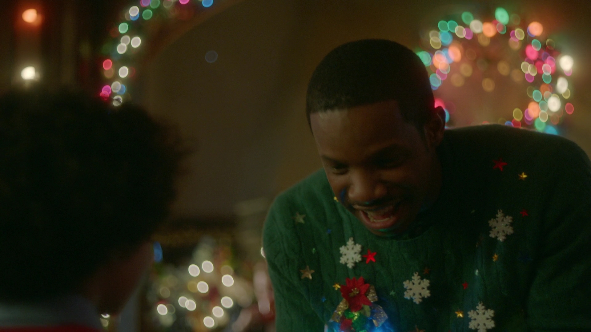 VampireDiariesWorld-dot-nl_Legacies2x08ThisChristmasIsSuprisinglyViolent0634.jpg