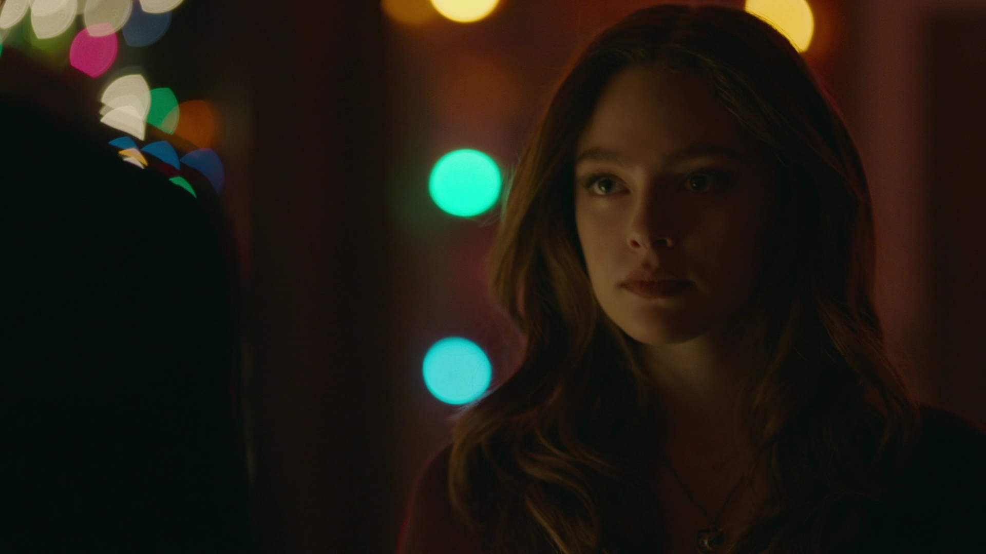 VampireDiariesWorld-dot-nl_Legacies2x08ThisChristmasIsSuprisinglyViolent0732.jpg