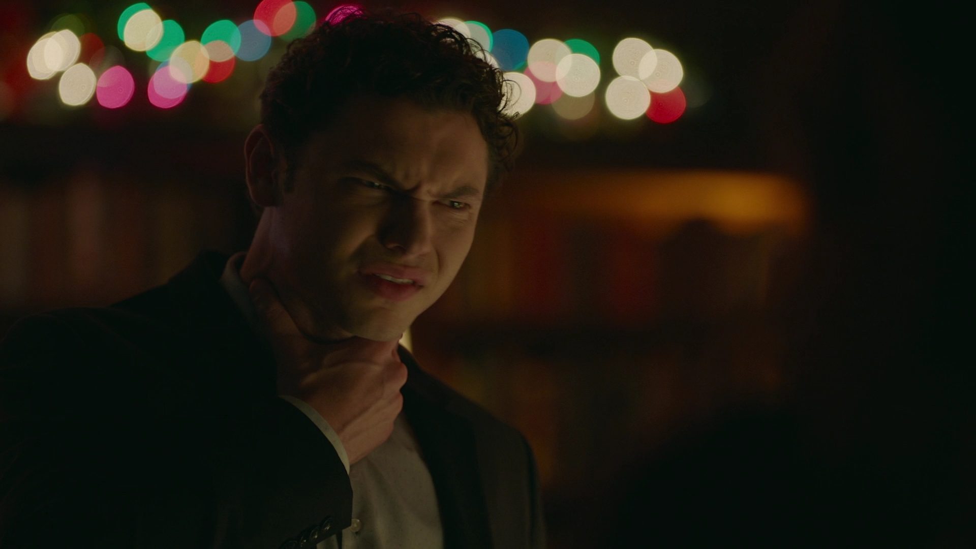VampireDiariesWorld-dot-nl_Legacies2x08ThisChristmasIsSuprisinglyViolent0737.jpg