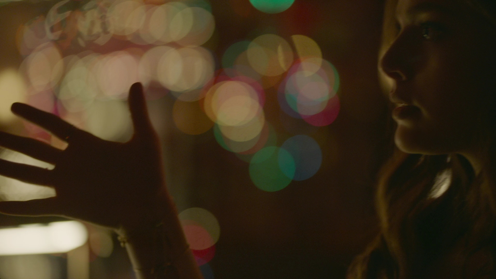 VampireDiariesWorld-dot-nl_Legacies2x08ThisChristmasIsSuprisinglyViolent0743.jpg