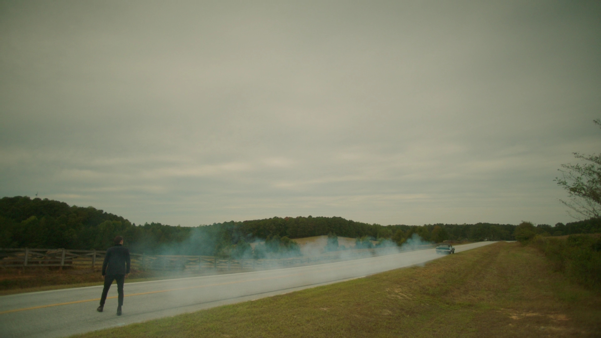 VampireDiariesWorld-dot-nl_Legacies2x08ThisChristmasIsSuprisinglyViolent0883.jpg VampireDiariesWorld-dot-nl_Legacies2x08ThisChristmasIsSuprisinglyViolent0883.jpg