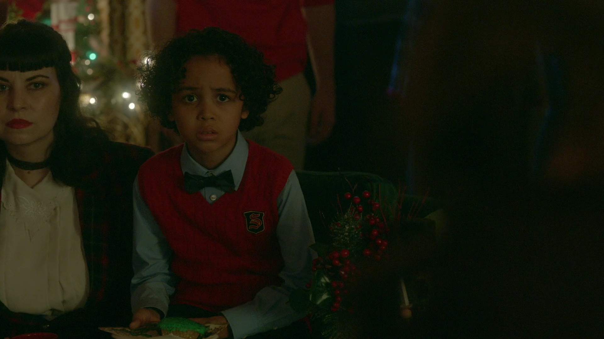 VampireDiariesWorld-dot-nl_Legacies2x08ThisChristmasIsSuprisinglyViolent0947.jpg VampireDiariesWorld-dot-nl_Legacies2x08ThisChristmasIsSuprisinglyViolent0947.jpg