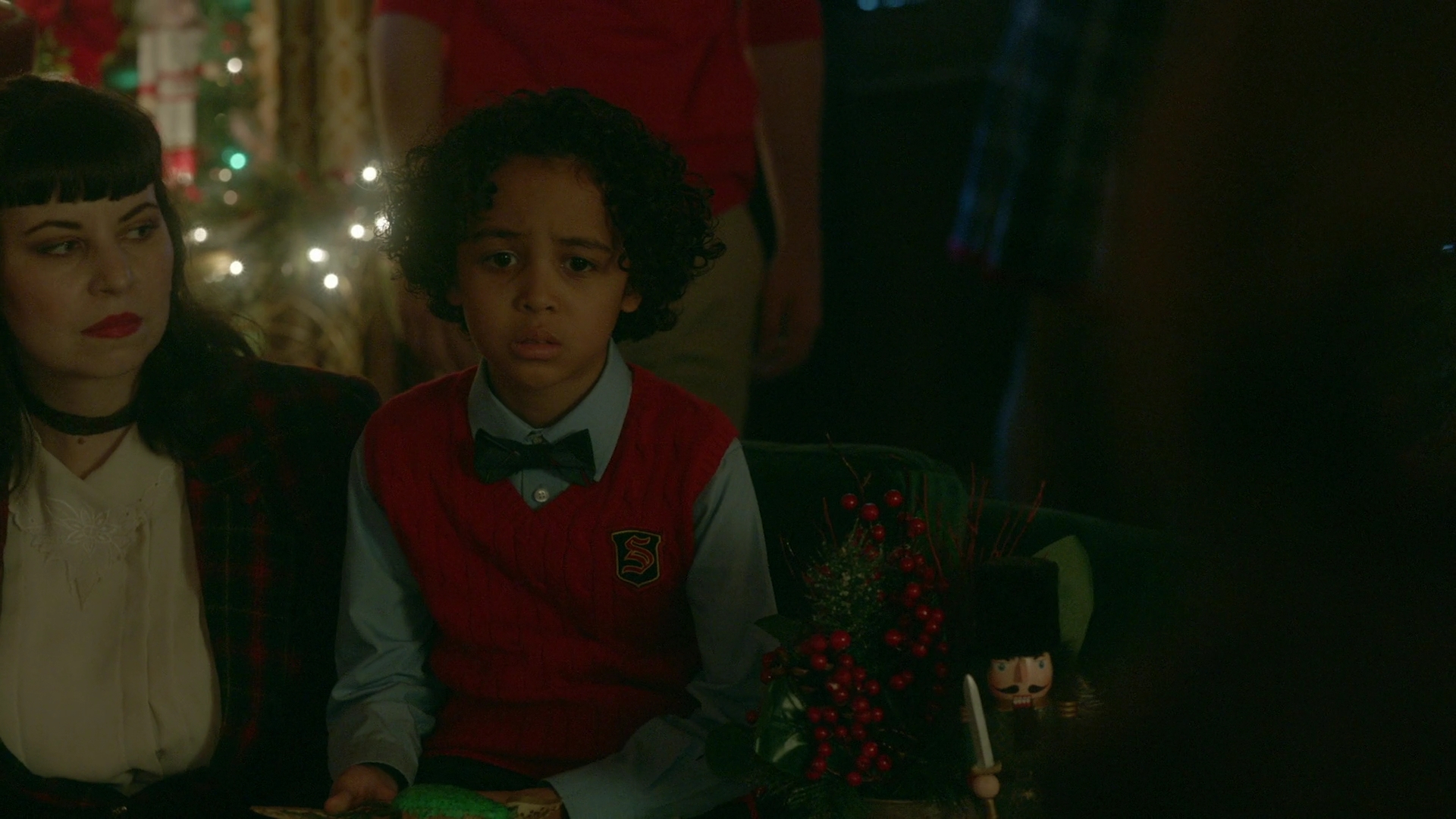 VampireDiariesWorld-dot-nl_Legacies2x08ThisChristmasIsSuprisinglyViolent0948.jpg VampireDiariesWorld-dot-nl_Legacies2x08ThisChristmasIsSuprisinglyViolent0948.jpg