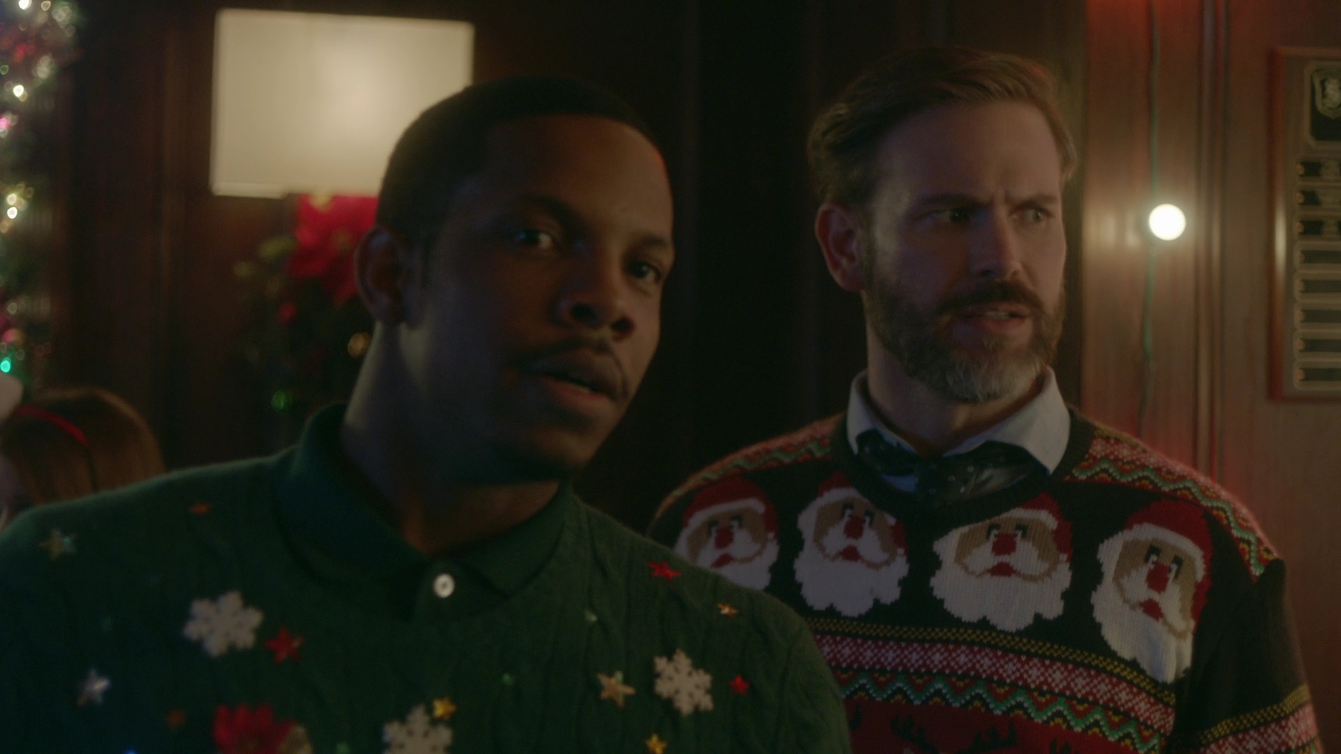 VampireDiariesWorld-dot-nl_Legacies2x08ThisChristmasIsSuprisinglyViolent0953.jpg VampireDiariesWorld-dot-nl_Legacies2x08ThisChristmasIsSuprisinglyViolent0953.jpg