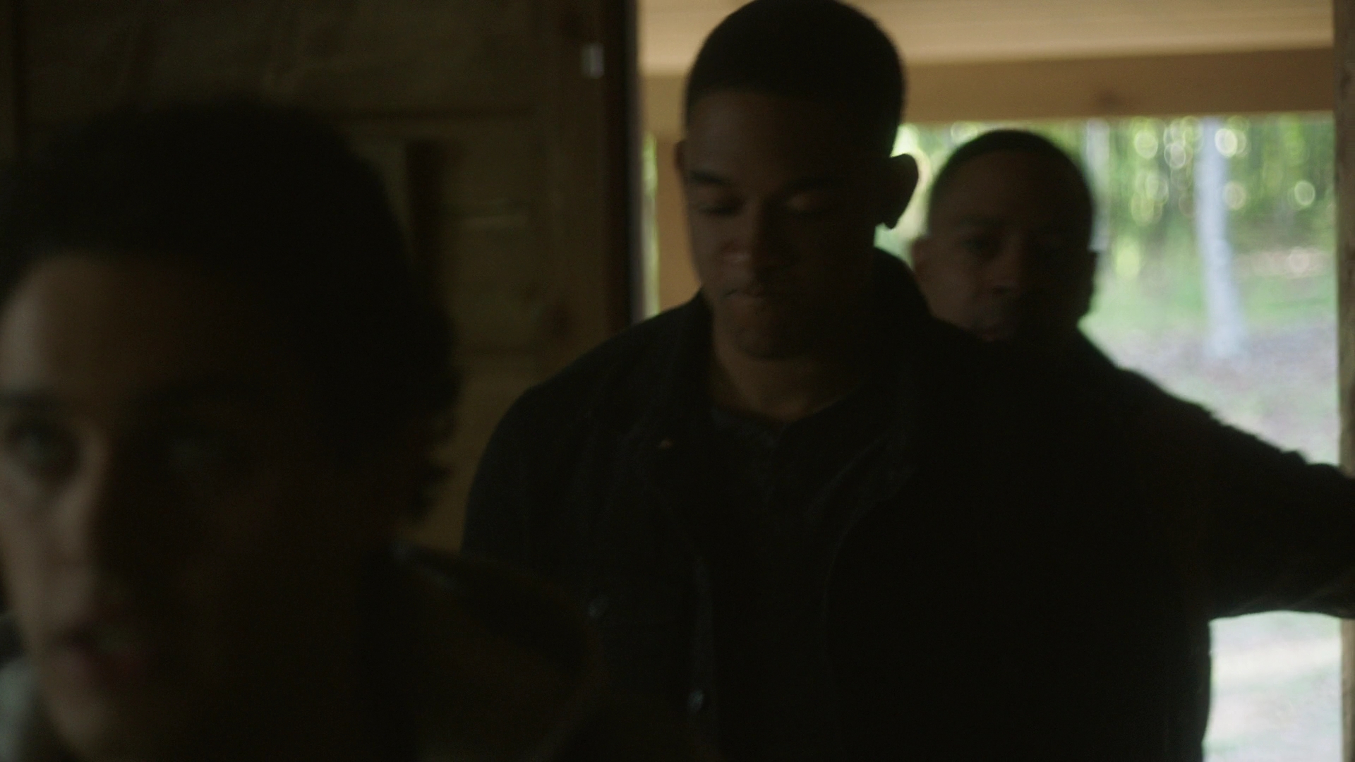 VampireDiariesWorld-dot-nl_Legacies2x08ThisChristmasIsSuprisinglyViolent0981.jpg