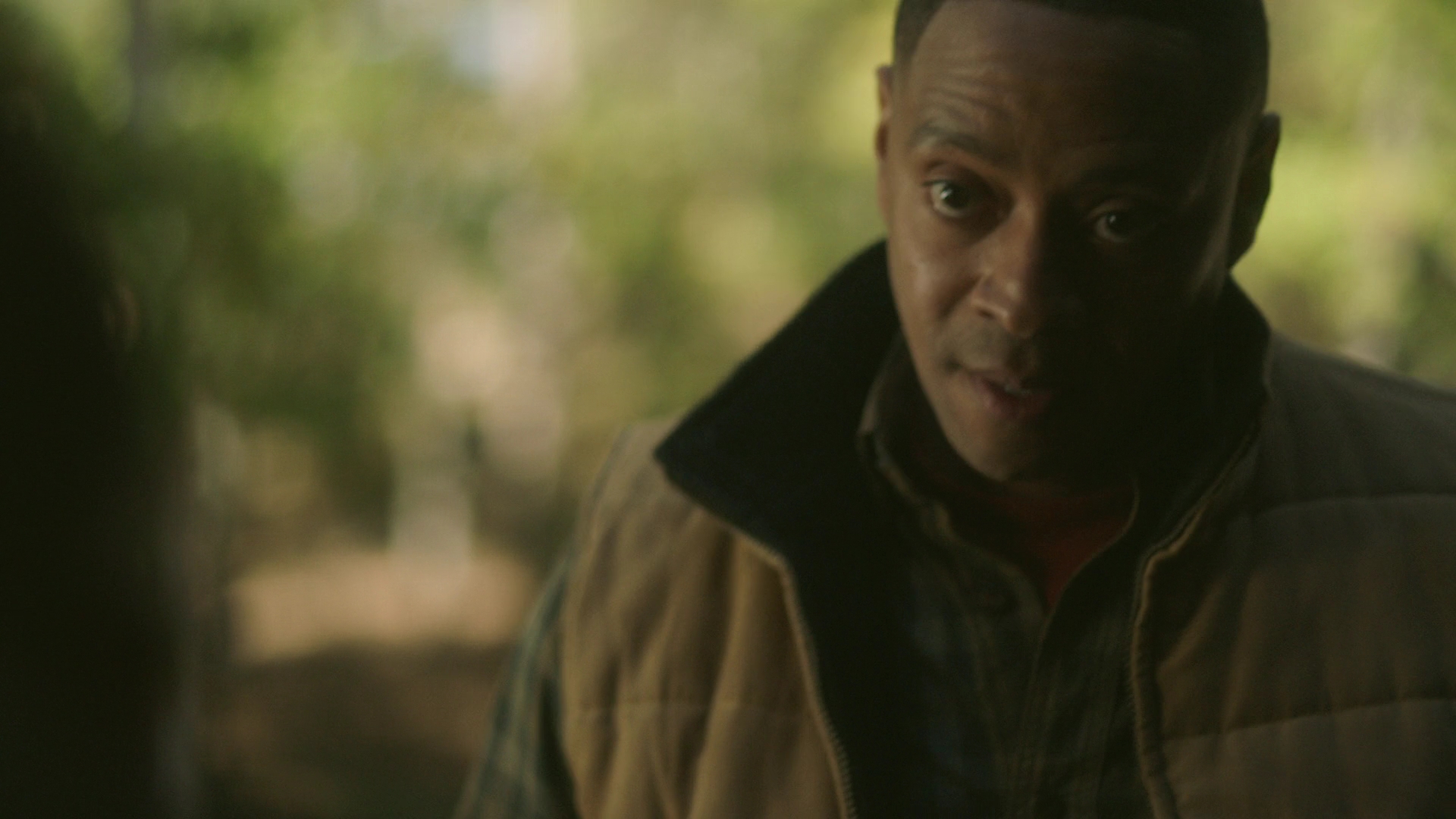 VampireDiariesWorld-dot-nl_Legacies2x08ThisChristmasIsSuprisinglyViolent1085.jpg