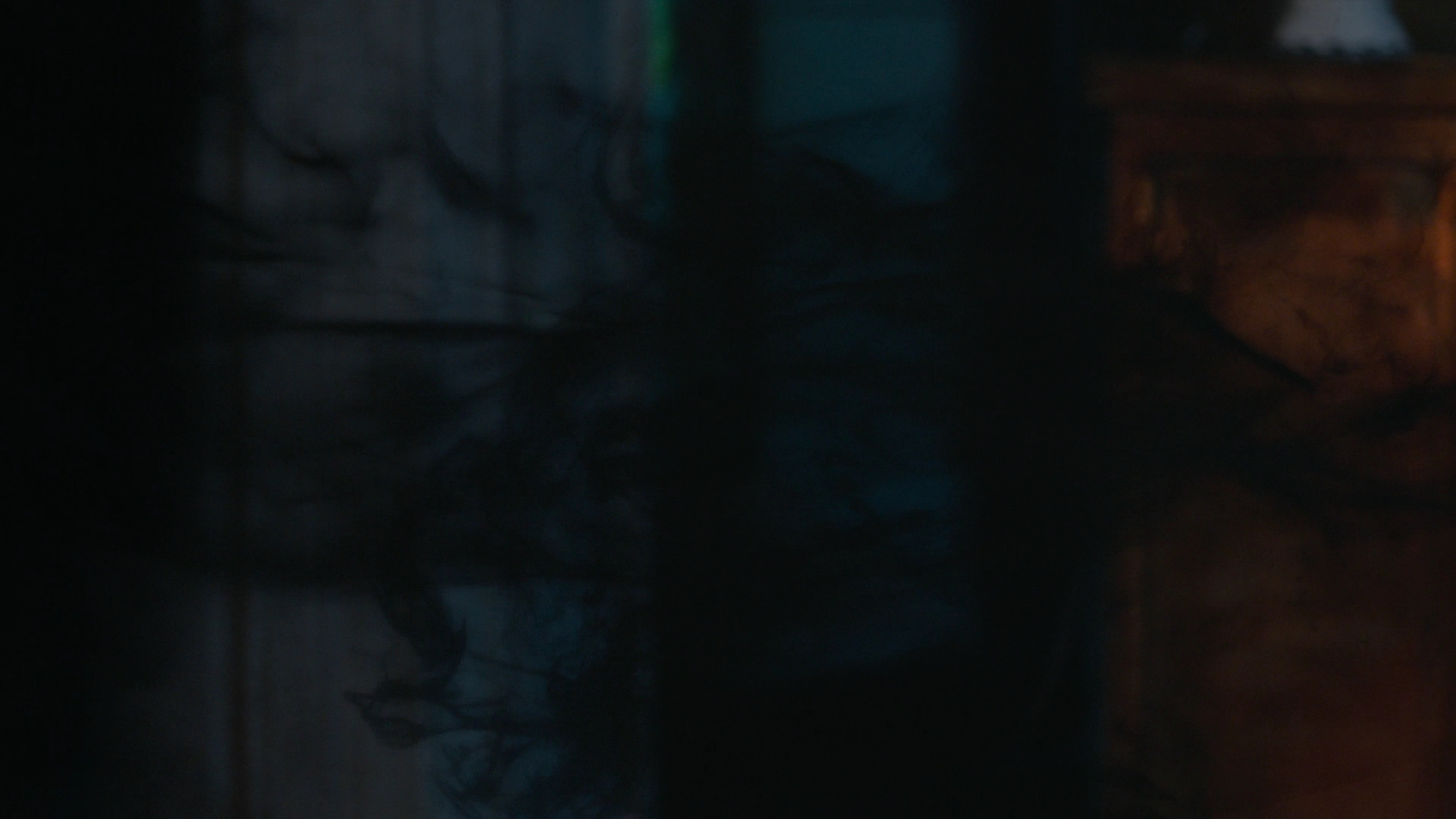 VampireDiariesWorld-dot-nl_Legacies2x08ThisChristmasIsSuprisinglyViolent1107.jpg