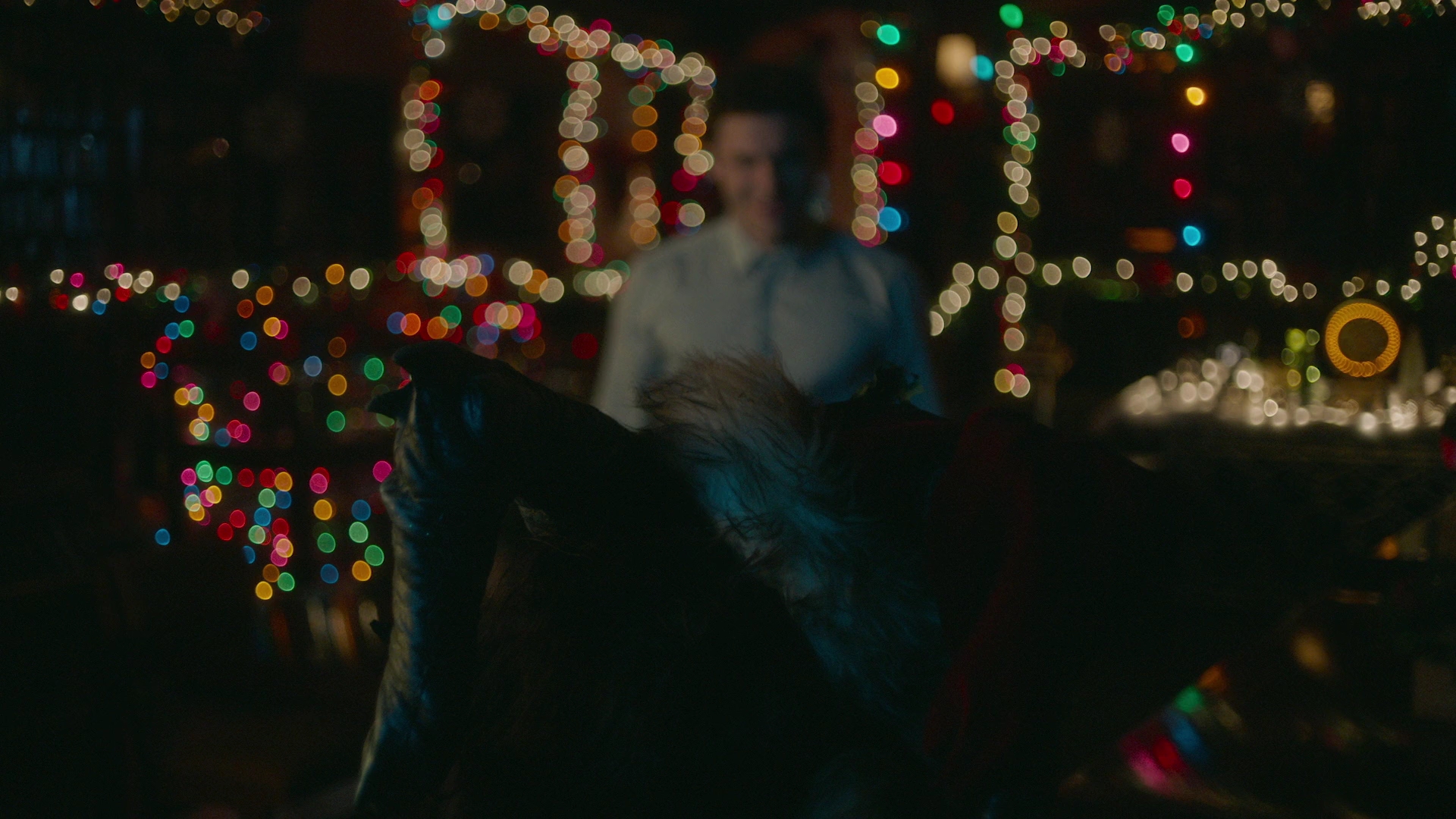 VampireDiariesWorld-dot-nl_Legacies2x08ThisChristmasIsSuprisinglyViolent1116.jpg