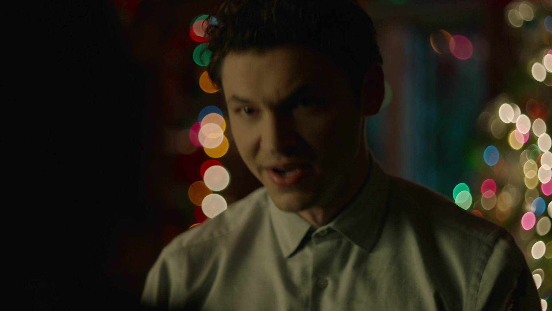 VampireDiariesWorld-dot-nl_Legacies2x08ThisChristmasIsSuprisinglyViolent1254.jpg