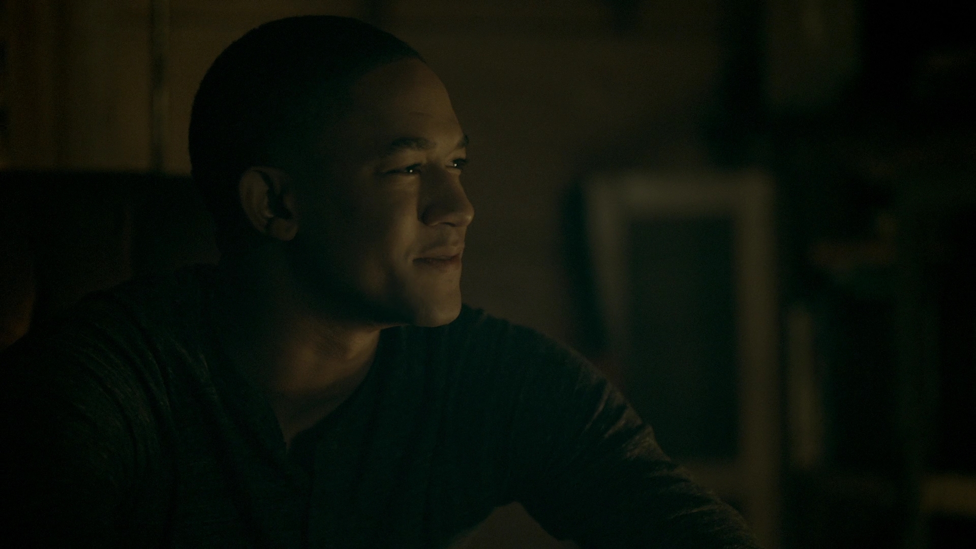 VampireDiariesWorld-dot-nl_Legacies2x08ThisChristmasIsSuprisinglyViolent1274.jpg
