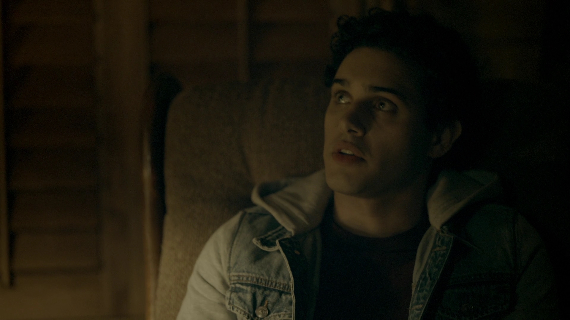 VampireDiariesWorld-dot-nl_Legacies2x08ThisChristmasIsSuprisinglyViolent1299.jpg