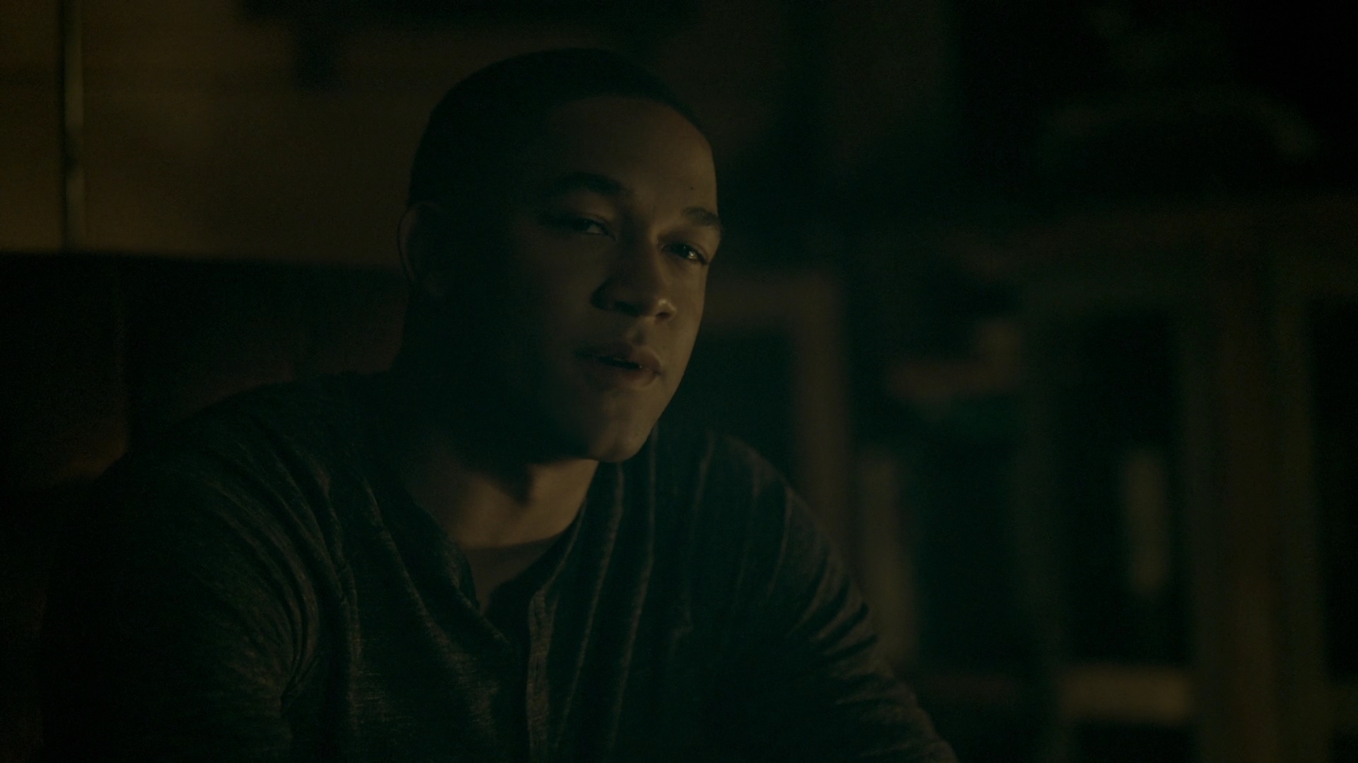 VampireDiariesWorld-dot-nl_Legacies2x08ThisChristmasIsSuprisinglyViolent1315.jpg