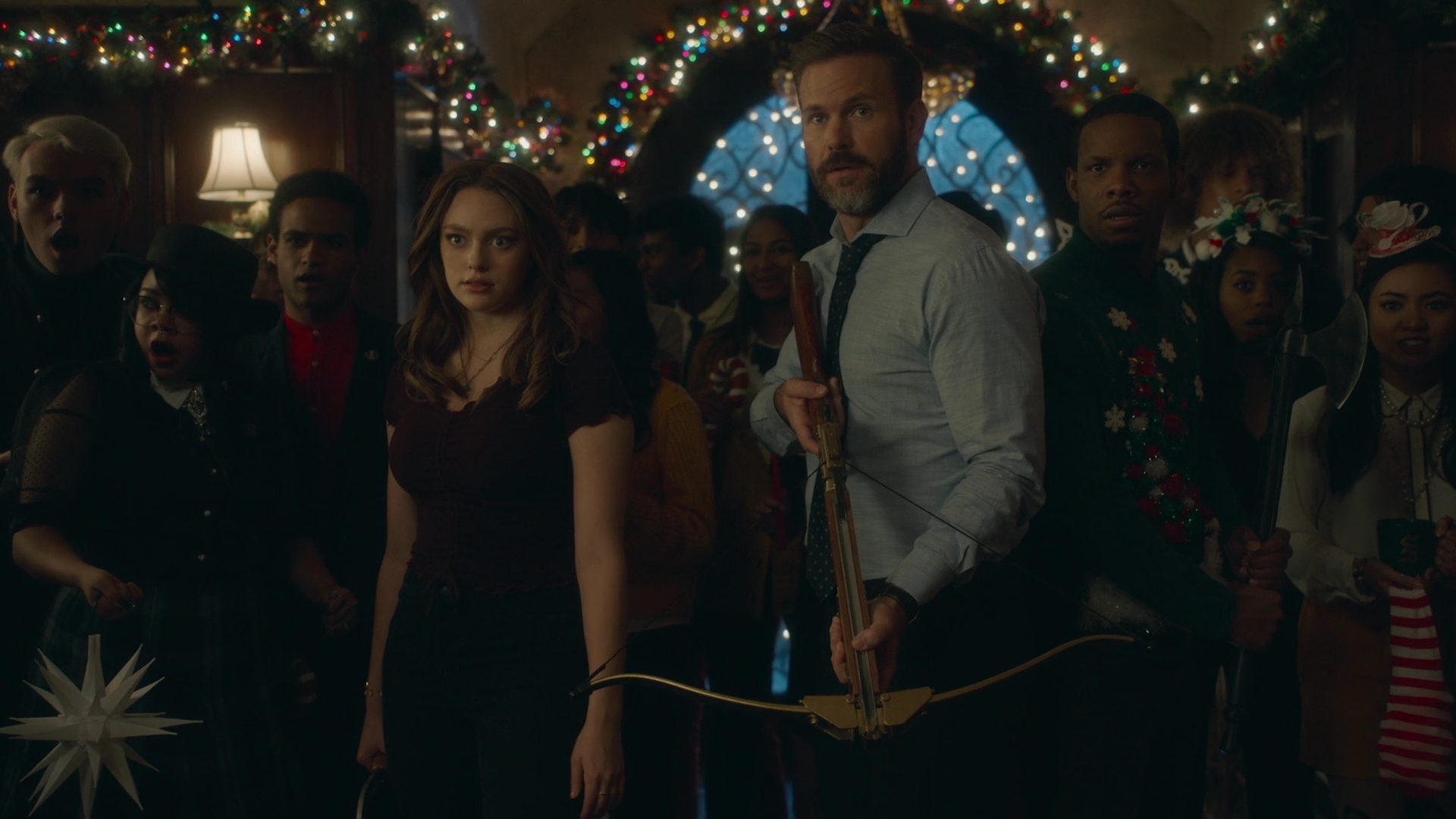 VampireDiariesWorld-dot-nl_Legacies2x08ThisChristmasIsSuprisinglyViolent1426.jpg
