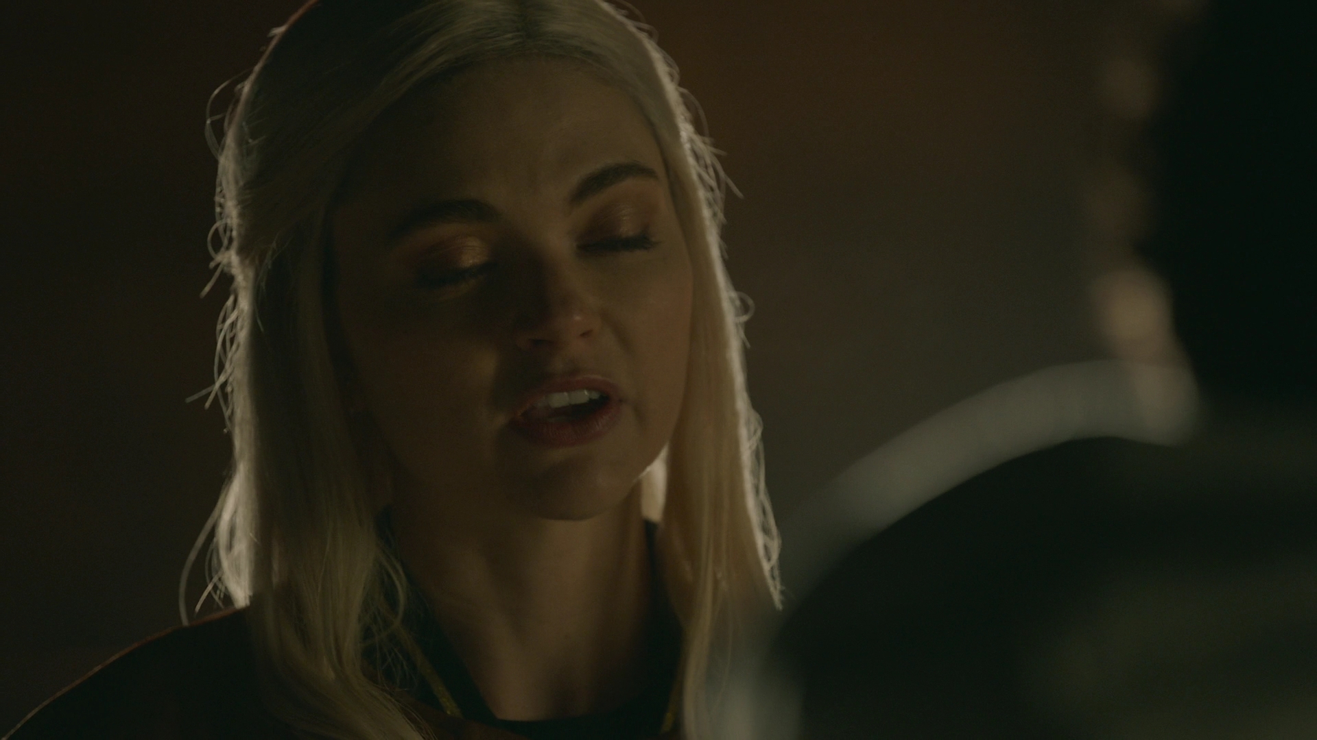 VampireDiariesWorld-dot-nl_Legacies2x08ThisChristmasIsSuprisinglyViolent1551.jpg