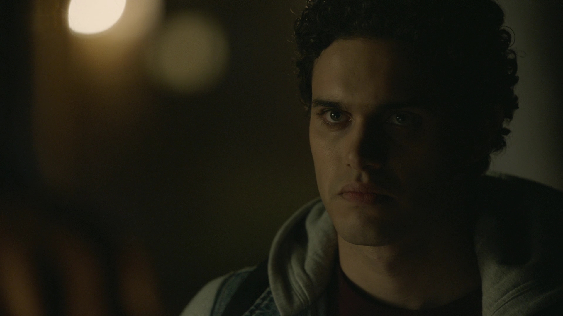 VampireDiariesWorld-dot-nl_Legacies2x08ThisChristmasIsSuprisinglyViolent1557.jpg