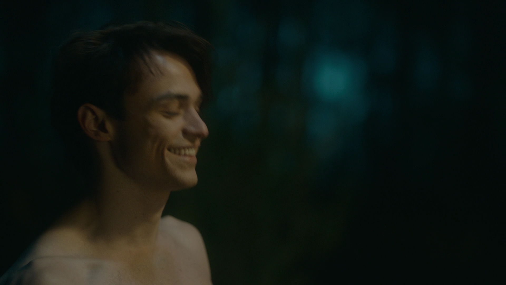 VampireDiariesWorld-dot-nl_Legacies2x08ThisChristmasIsSuprisinglyViolent1701.jpg VampireDiariesWorld-dot-nl_Legacies2x08ThisChristmasIsSuprisinglyViolent1701.jpg