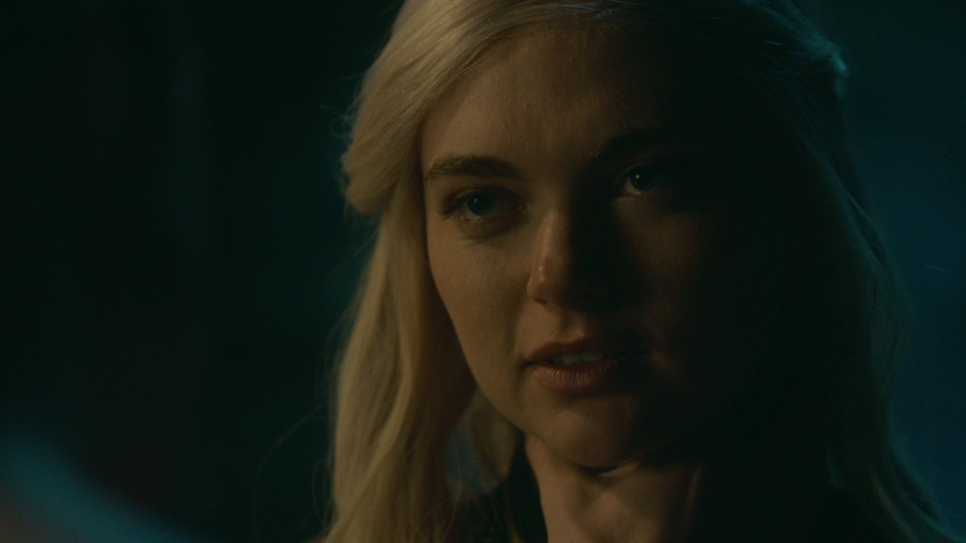 VampireDiariesWorld-dot-nl_Legacies2x08ThisChristmasIsSuprisinglyViolent1797.jpg
