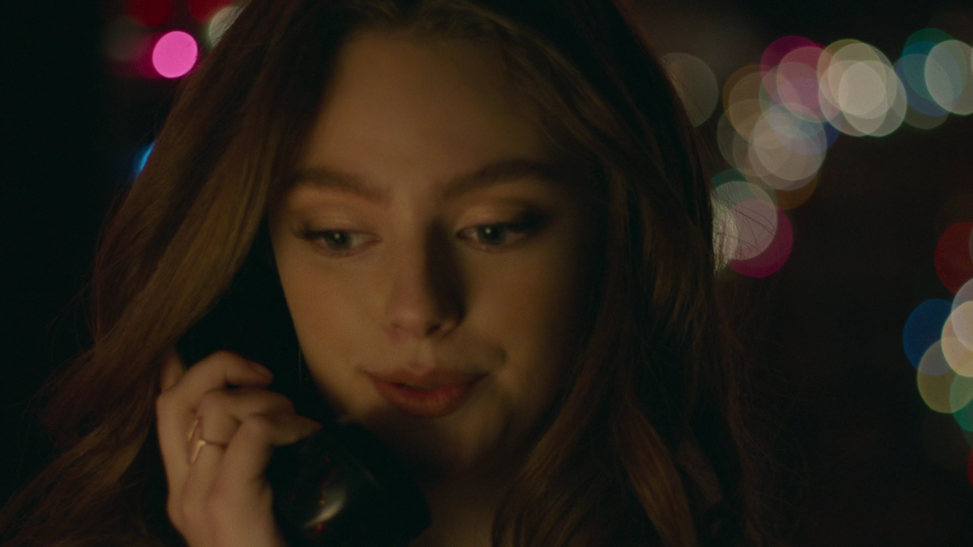 VampireDiariesWorld-dot-nl_Legacies2x08ThisChristmasIsSuprisinglyViolent1832.jpg
