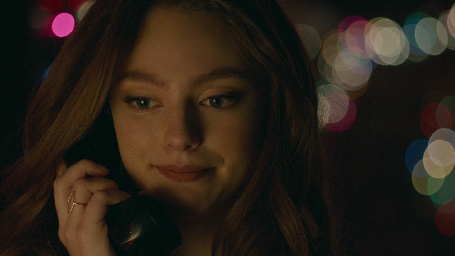 VampireDiariesWorld-dot-nl_Legacies2x08ThisChristmasIsSuprisinglyViolent1833.jpg