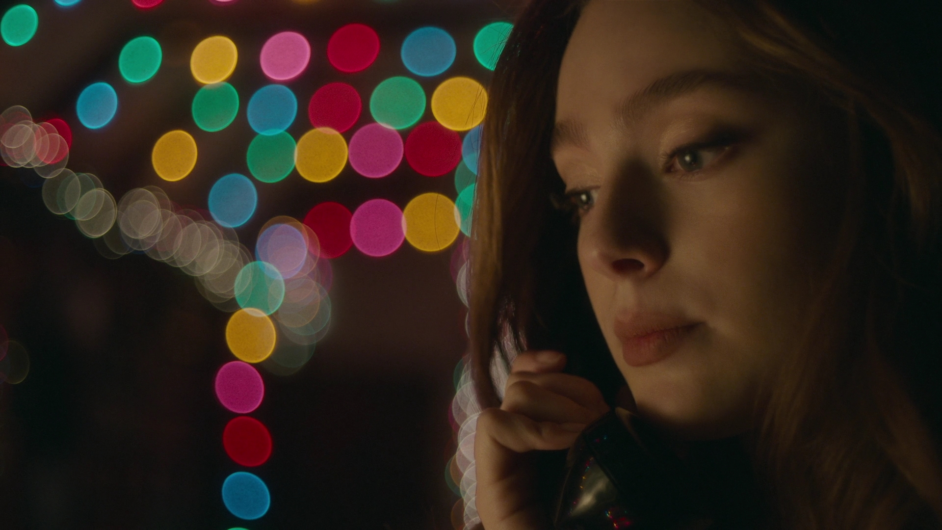 VampireDiariesWorld-dot-nl_Legacies2x08ThisChristmasIsSuprisinglyViolent1897.jpg