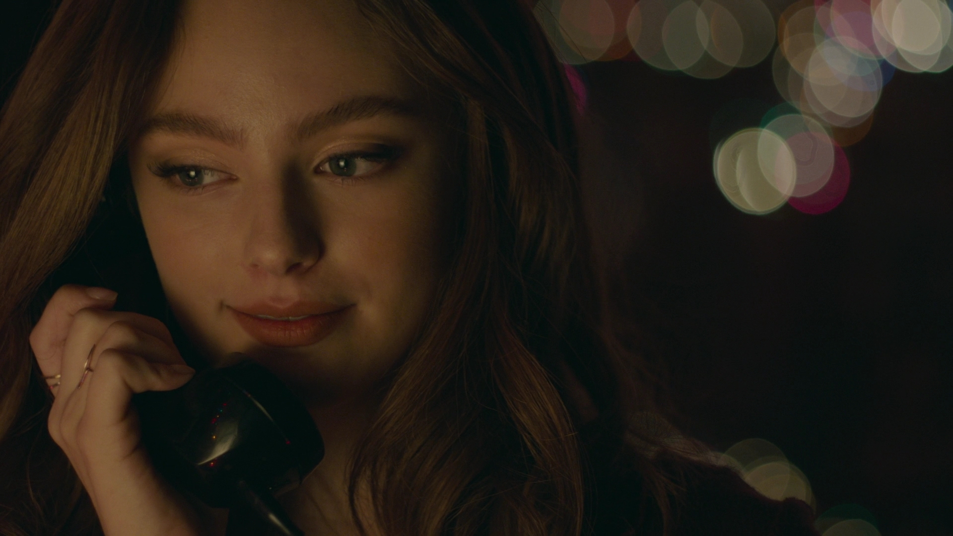 VampireDiariesWorld-dot-nl_Legacies2x08ThisChristmasIsSuprisinglyViolent1909.jpg