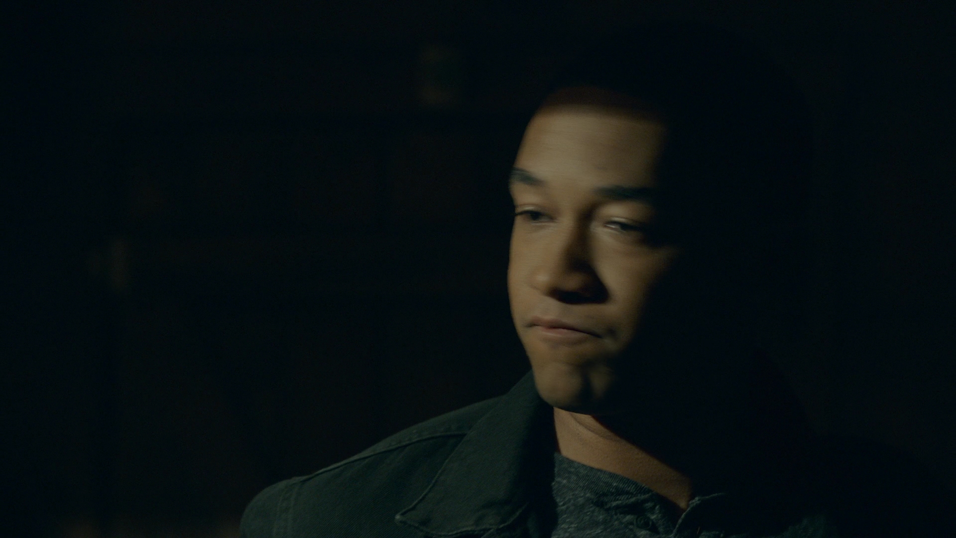VampireDiariesWorld-dot-nl_Legacies2x08ThisChristmasIsSuprisinglyViolent1975.jpg