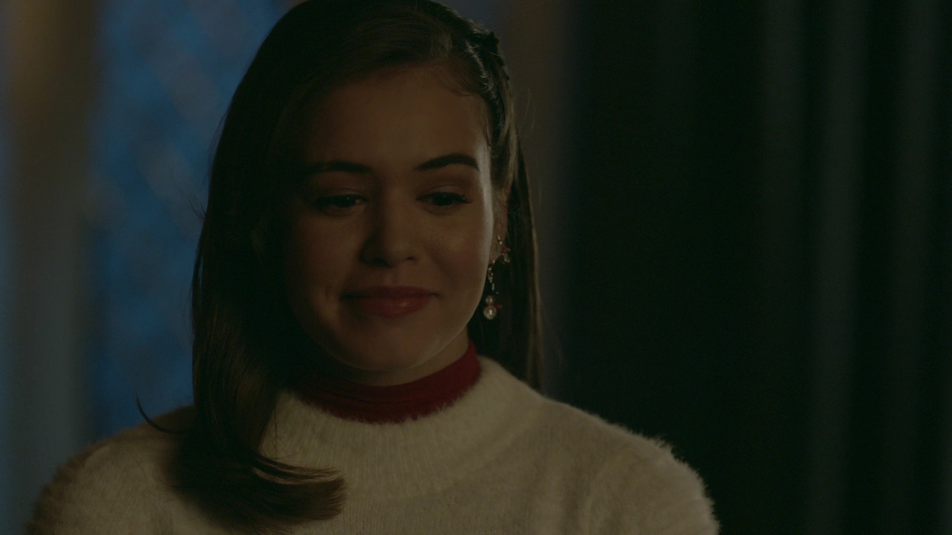 VampireDiariesWorld-dot-nl_Legacies2x08ThisChristmasIsSuprisinglyViolent2089.jpg