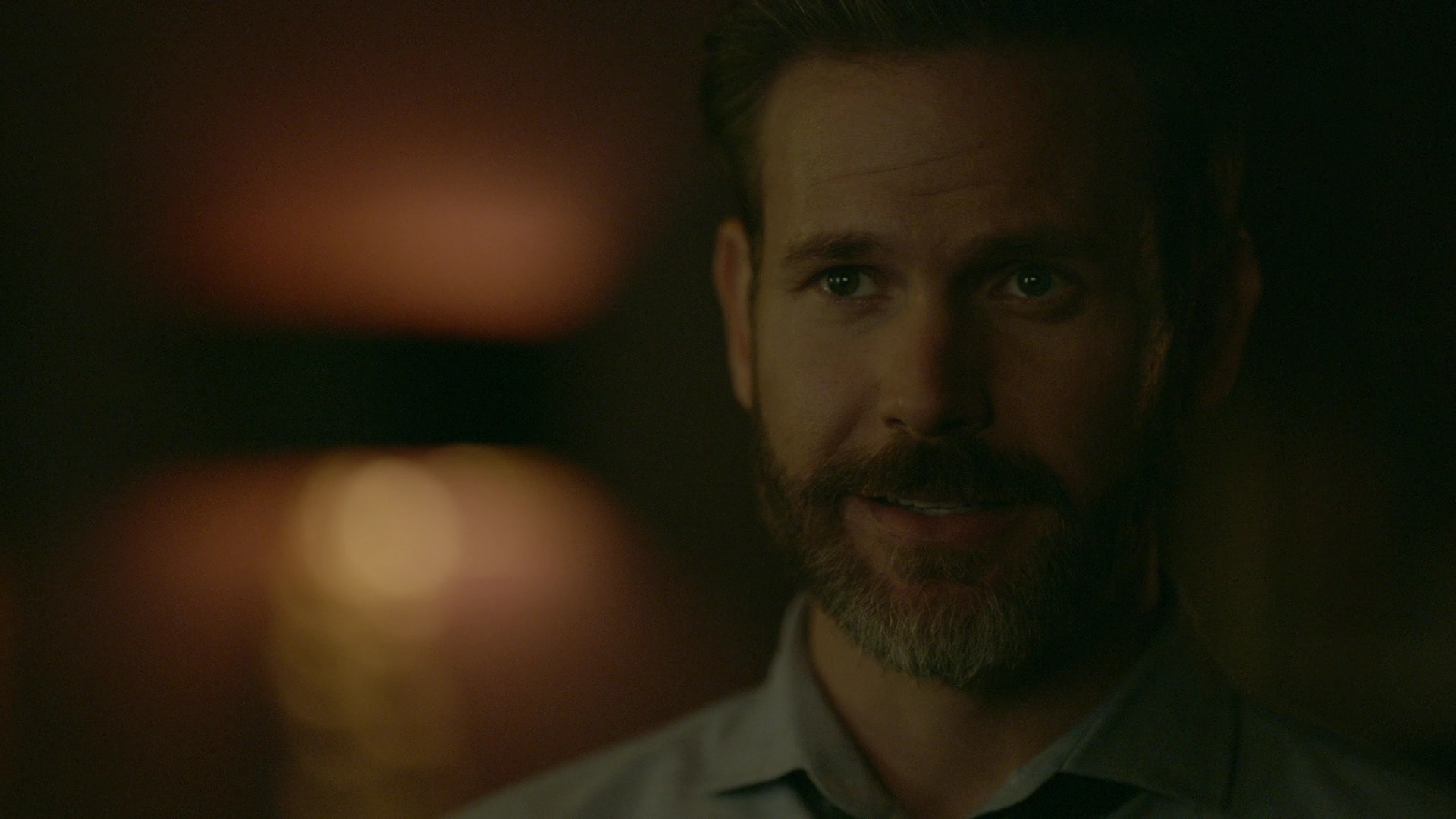 VampireDiariesWorld-dot-nl_Legacies2x08ThisChristmasIsSuprisinglyViolent2103.jpg VampireDiariesWorld-dot-nl_Legacies2x08ThisChristmasIsSuprisinglyViolent2103.jpg