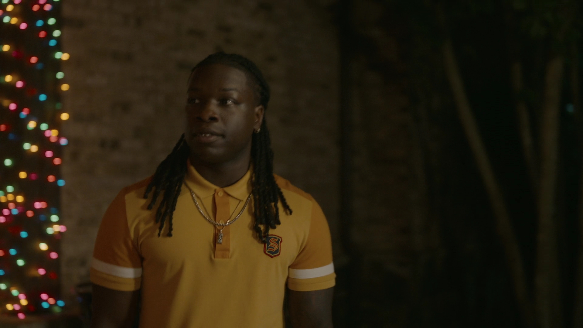 VampireDiariesWorld-dot-nl_Legacies2x08ThisChristmasIsSuprisinglyViolent2112.jpg VampireDiariesWorld-dot-nl_Legacies2x08ThisChristmasIsSuprisinglyViolent2112.jpg