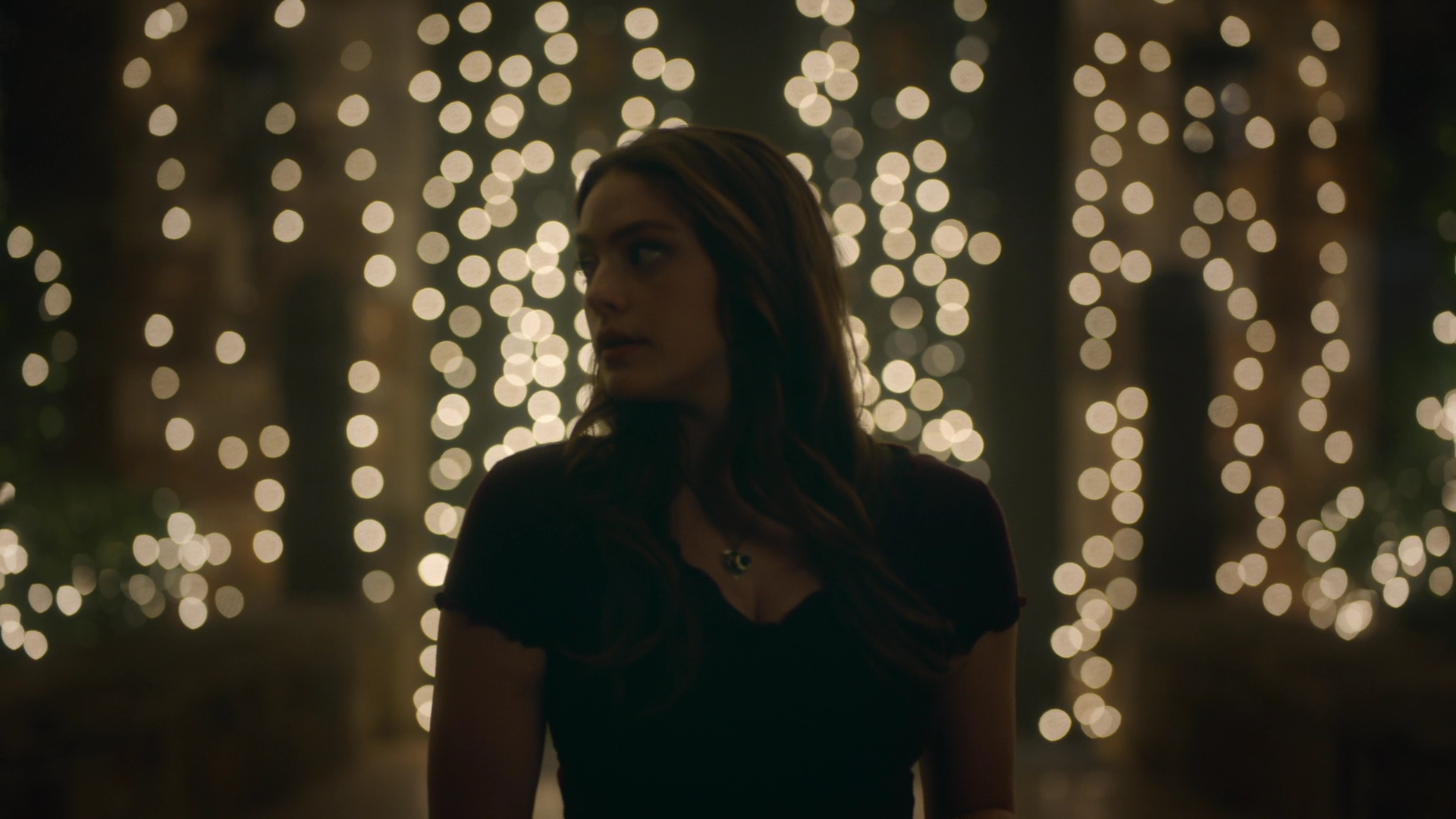 VampireDiariesWorld-dot-nl_Legacies2x08ThisChristmasIsSuprisinglyViolent2174.jpg
